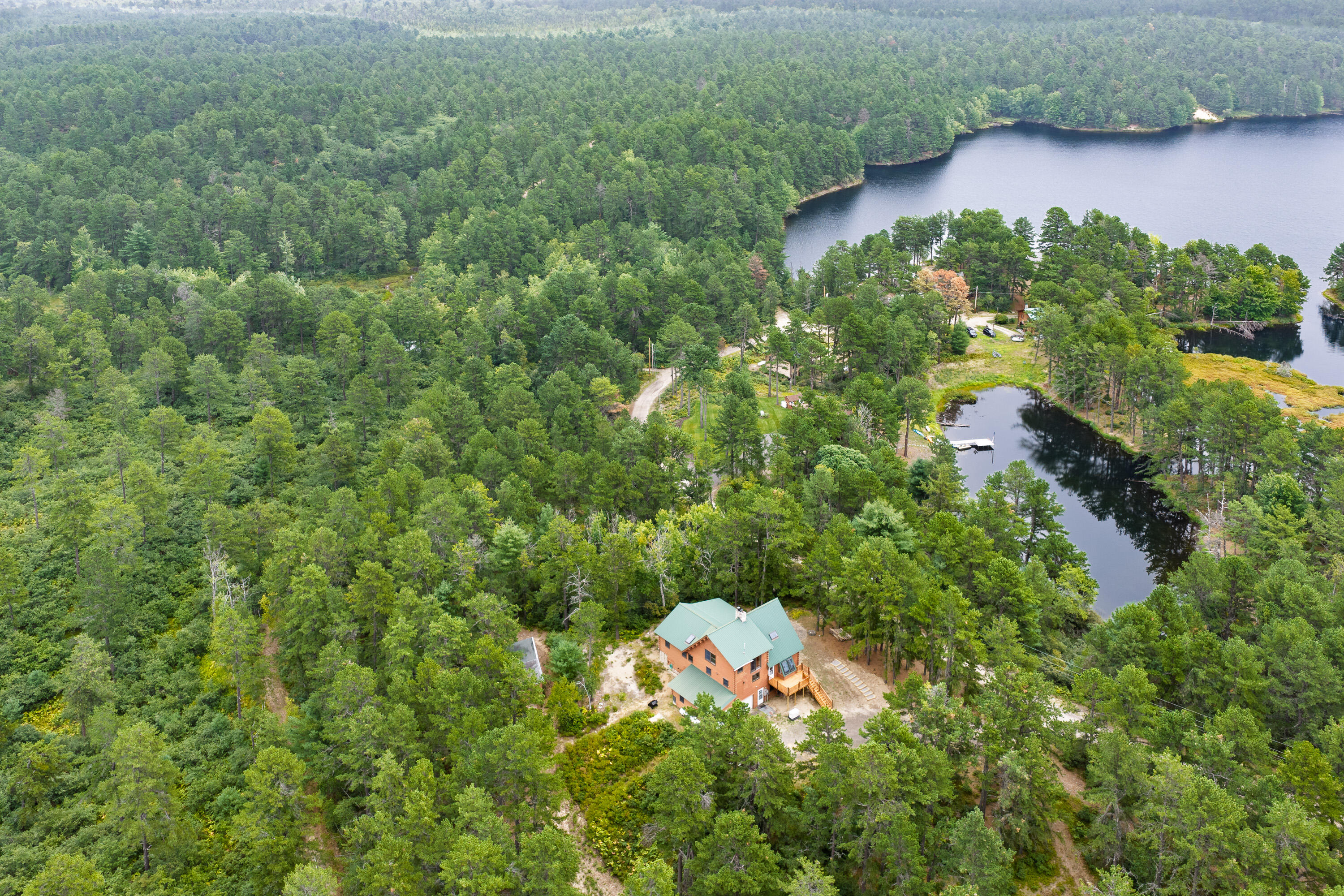 main property photo 52