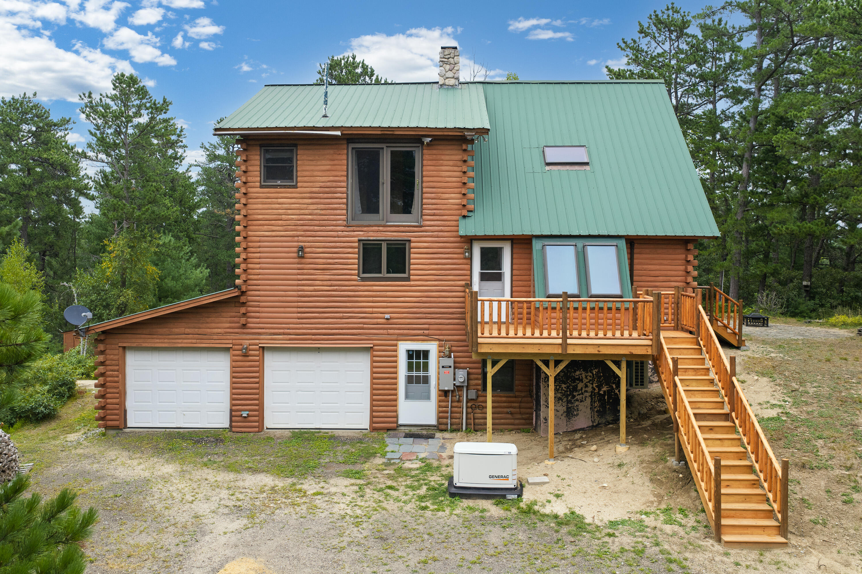 main property photo 53