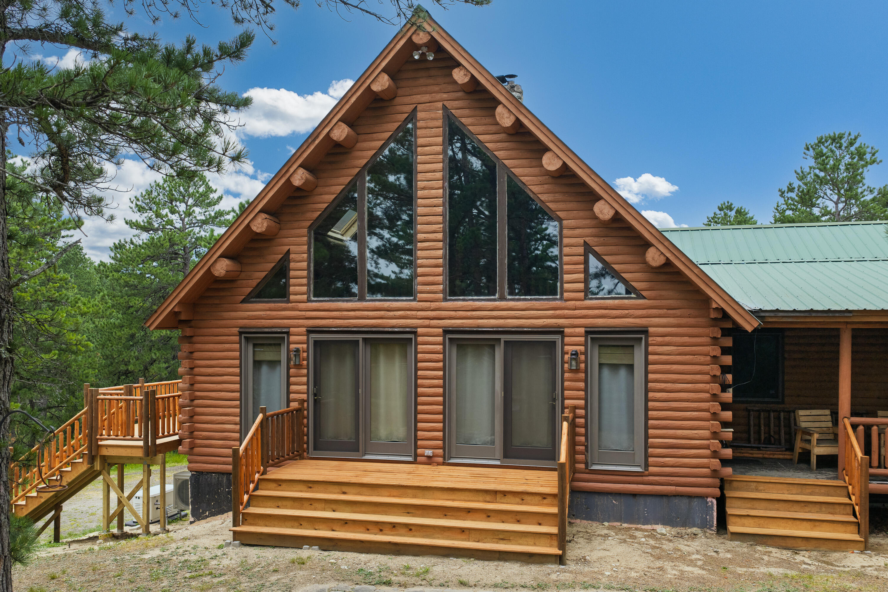 main property photo 54