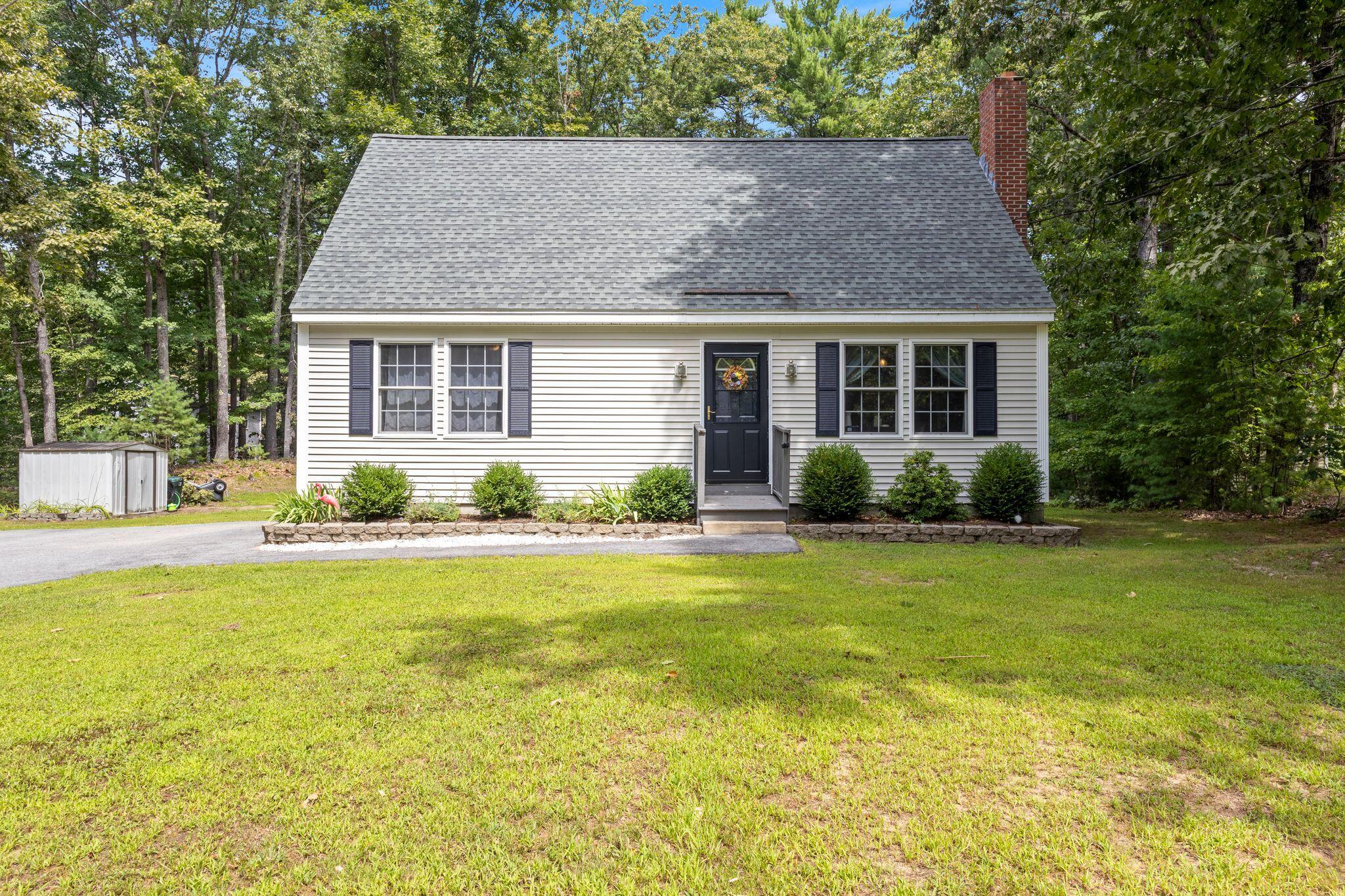 main property photo 2