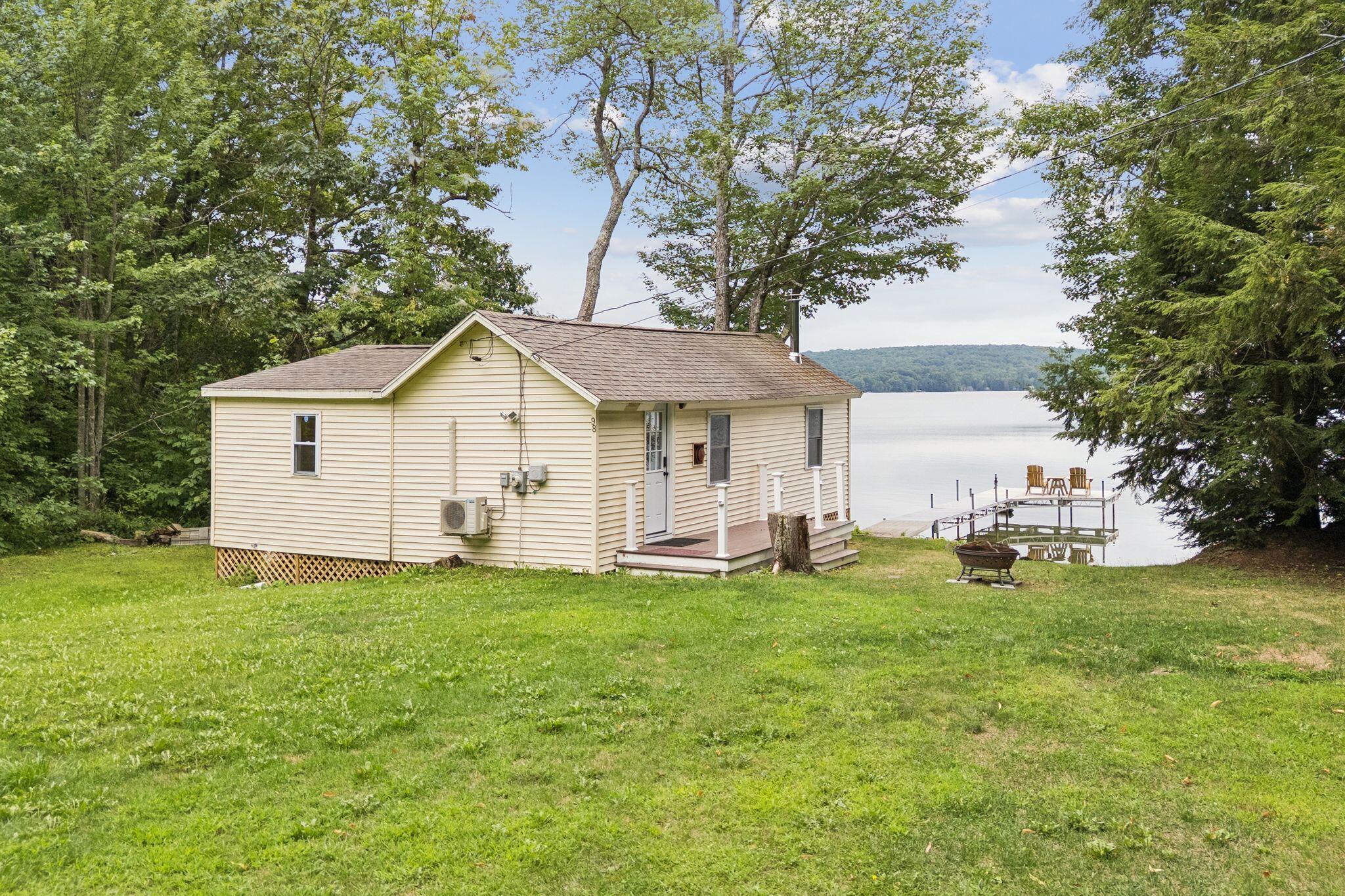 main property photo 30