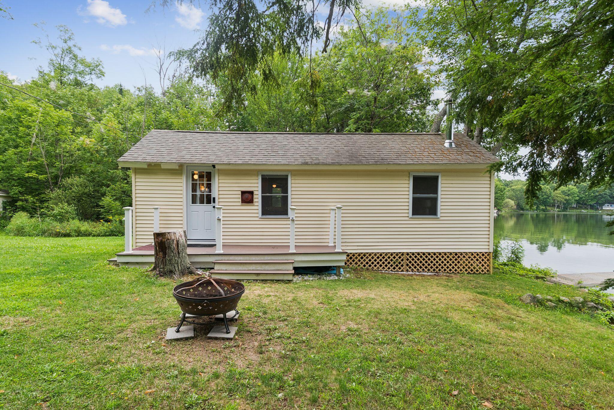 main property photo 33
