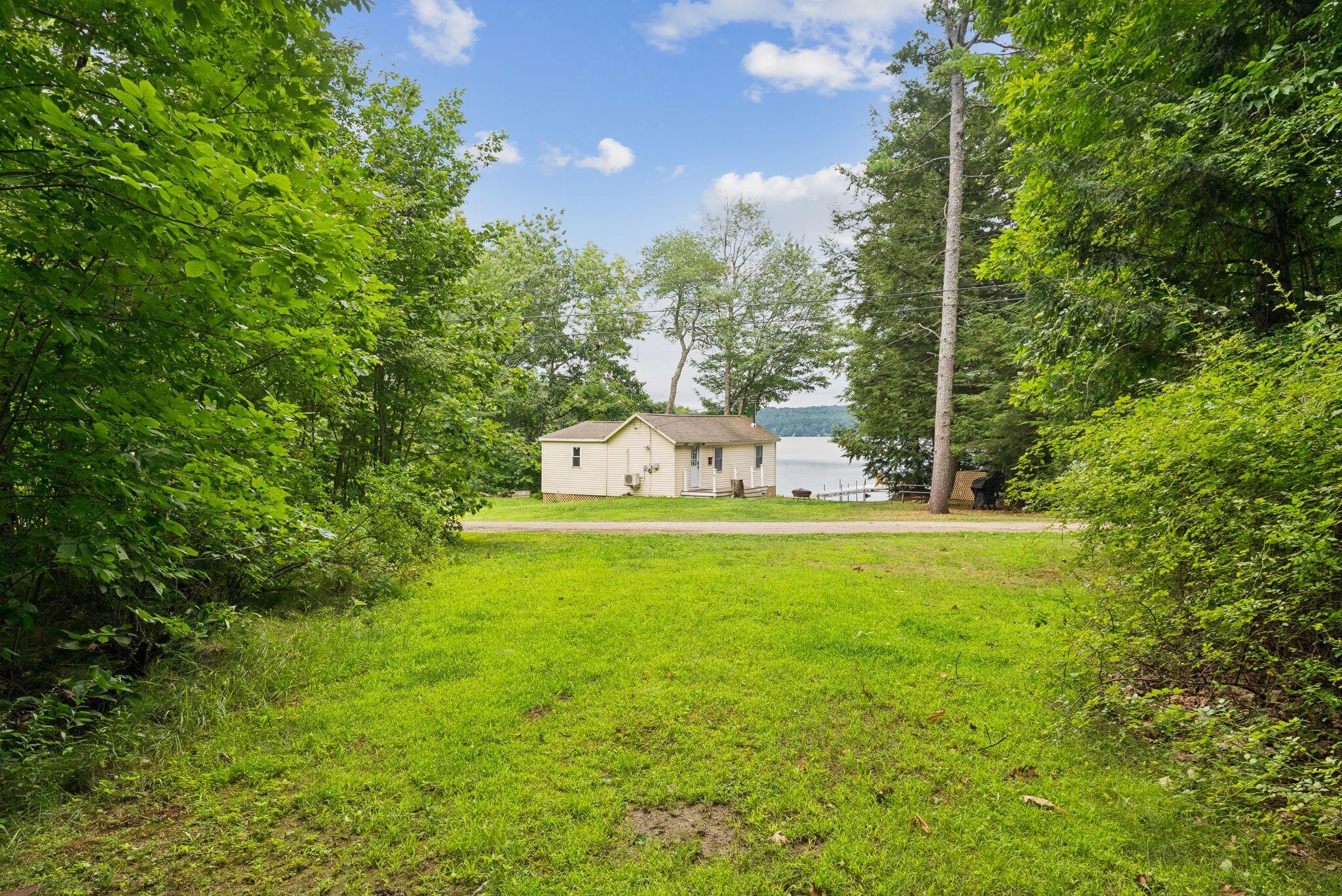 main property photo 41
