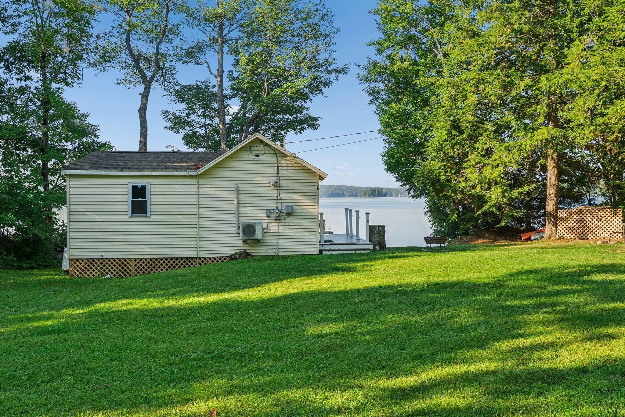 main property photo 48