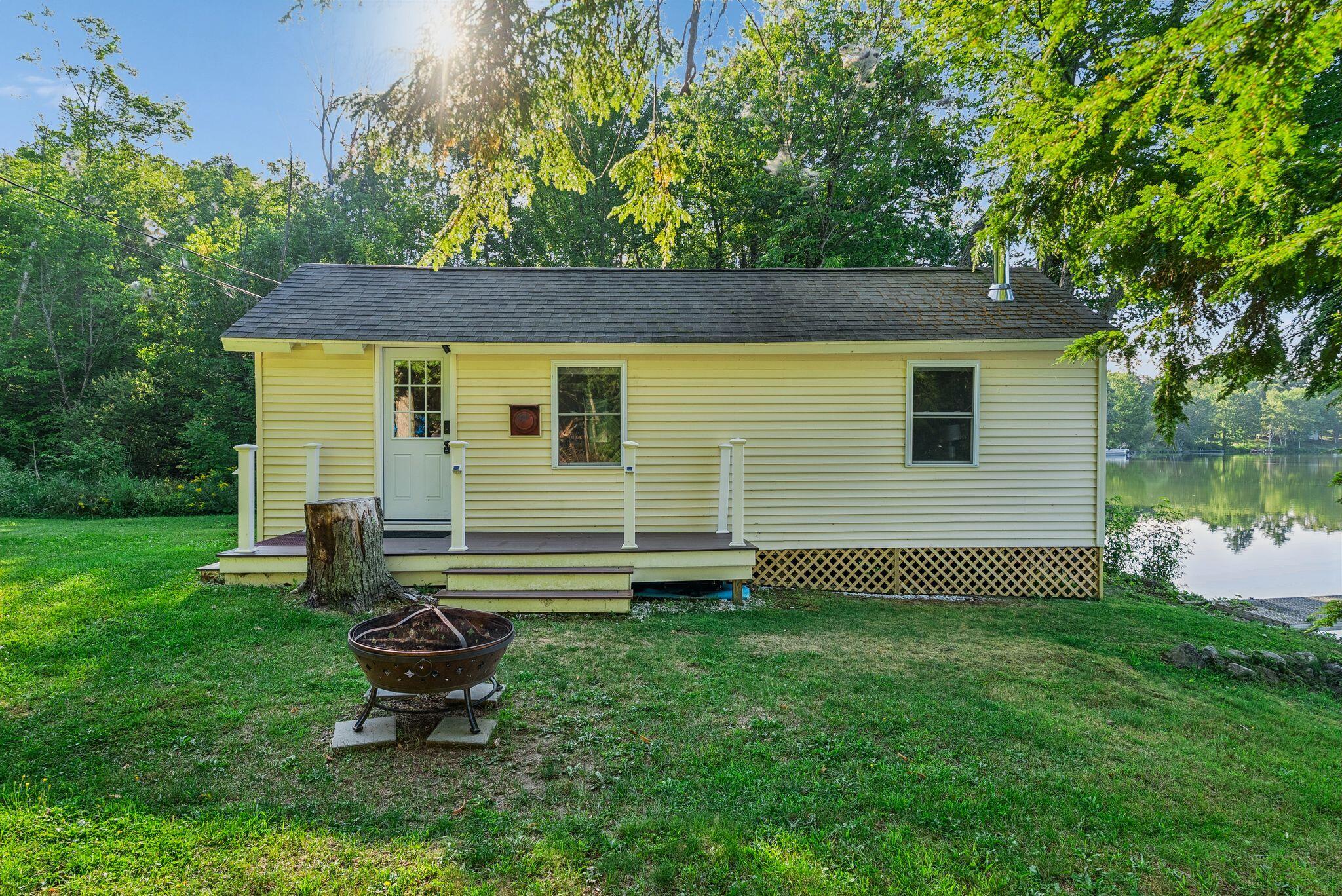 main property photo 51