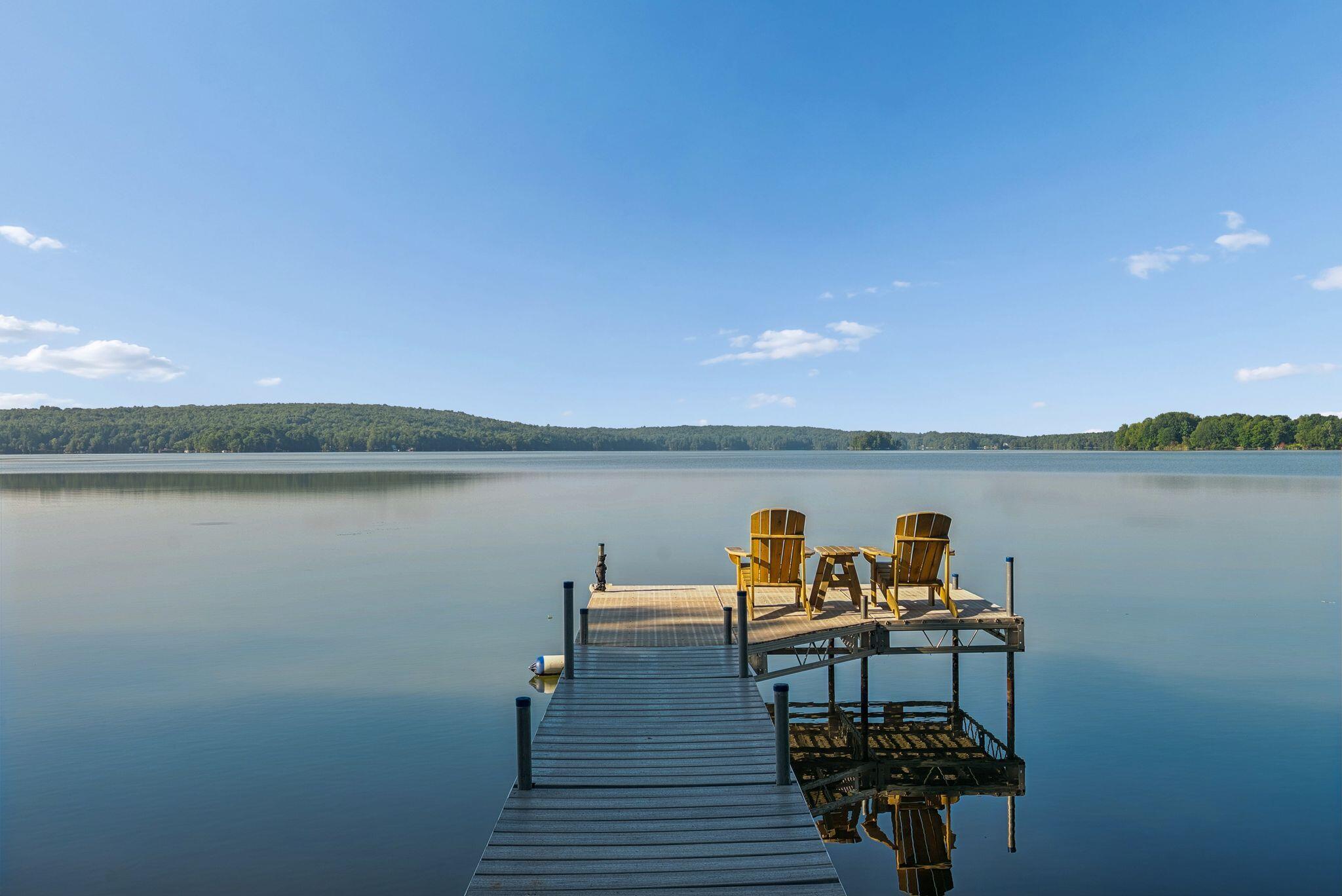 main property photo 55