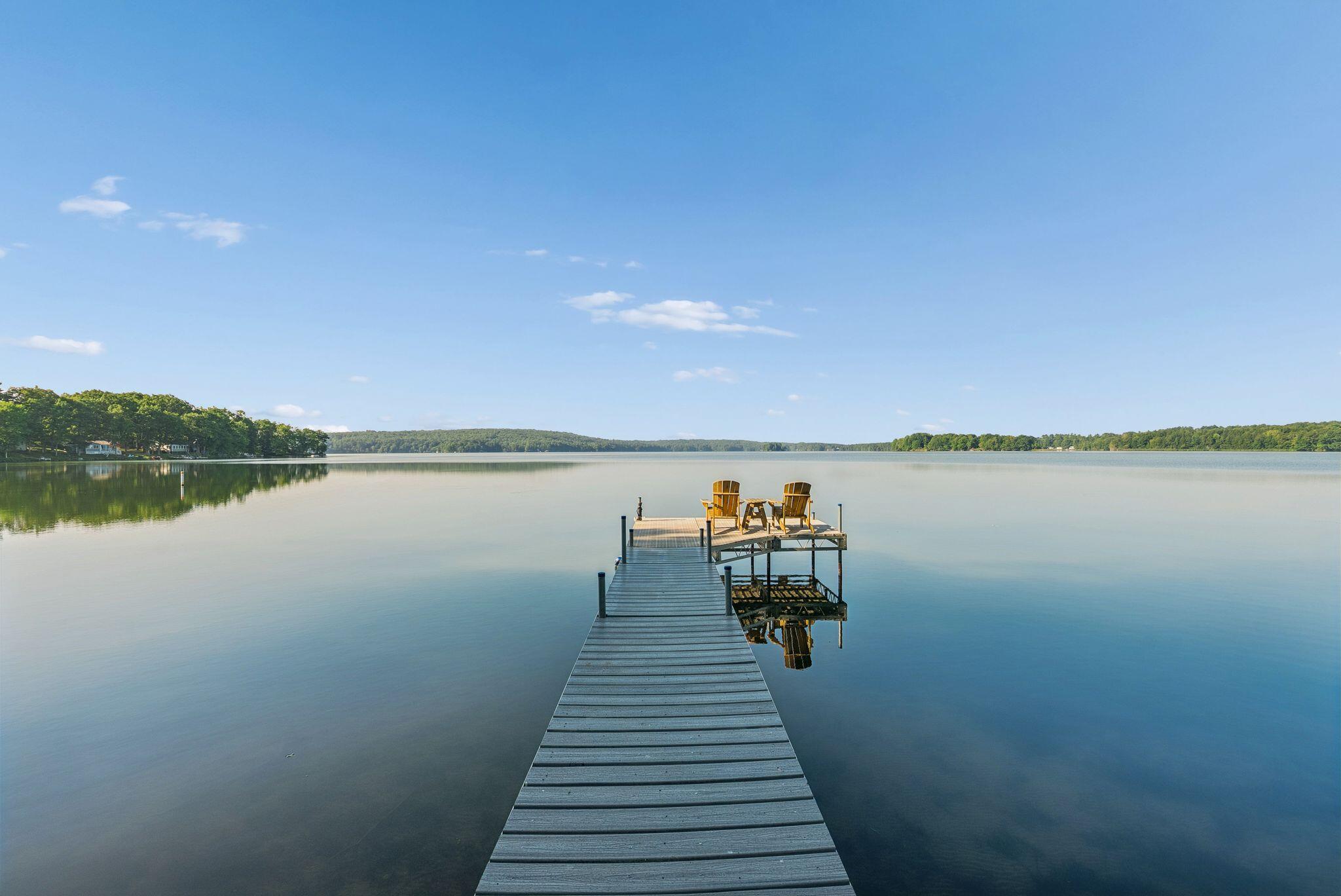 main property photo 56