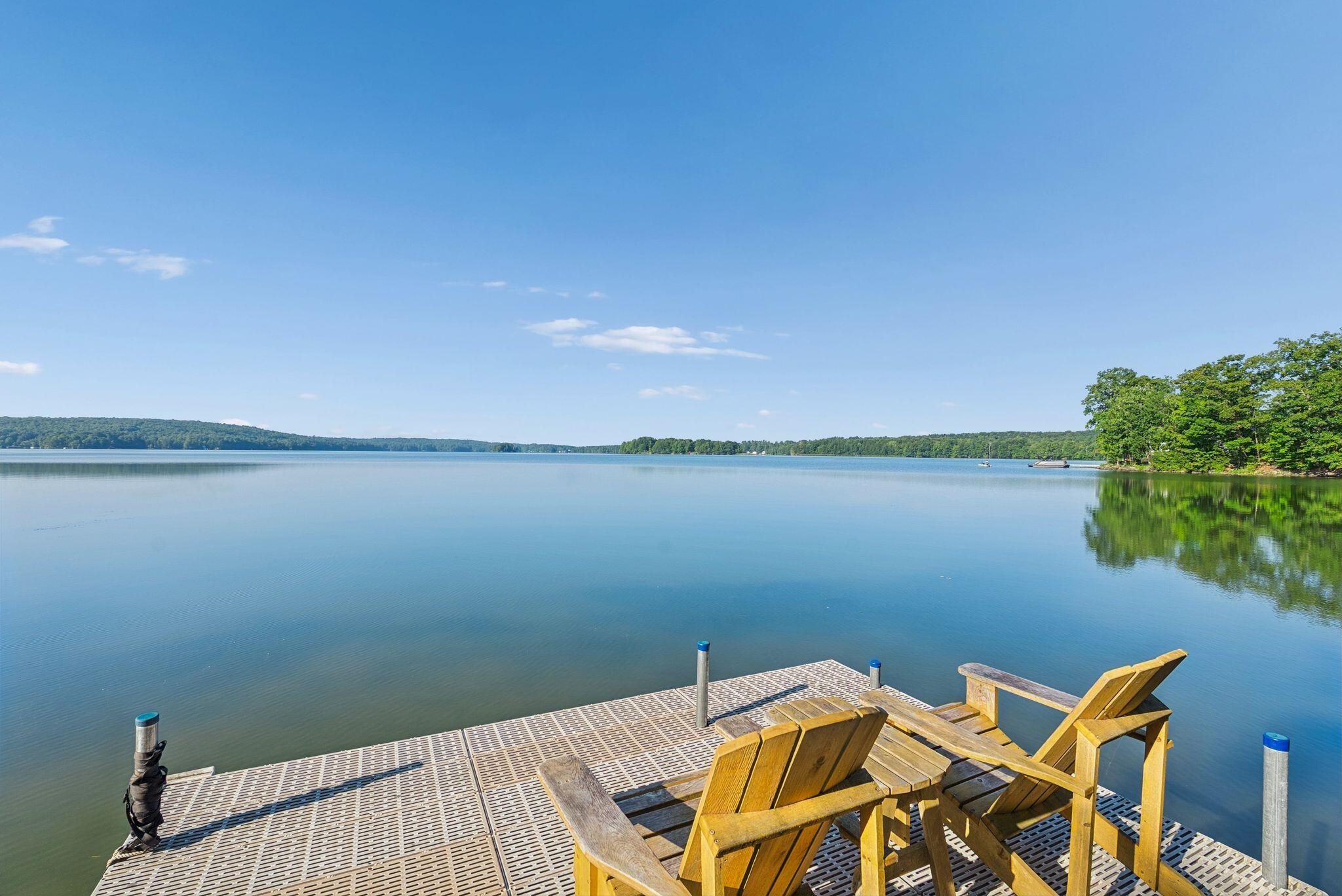 main property photo 57
