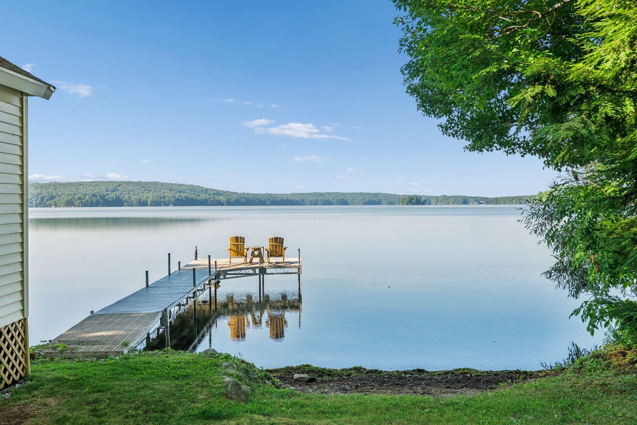main property photo 58