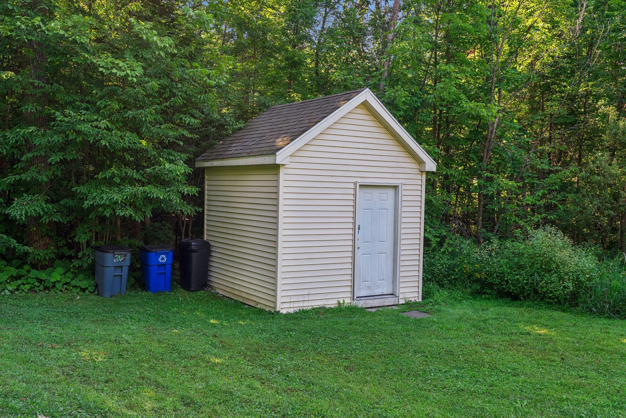 main property photo 60
