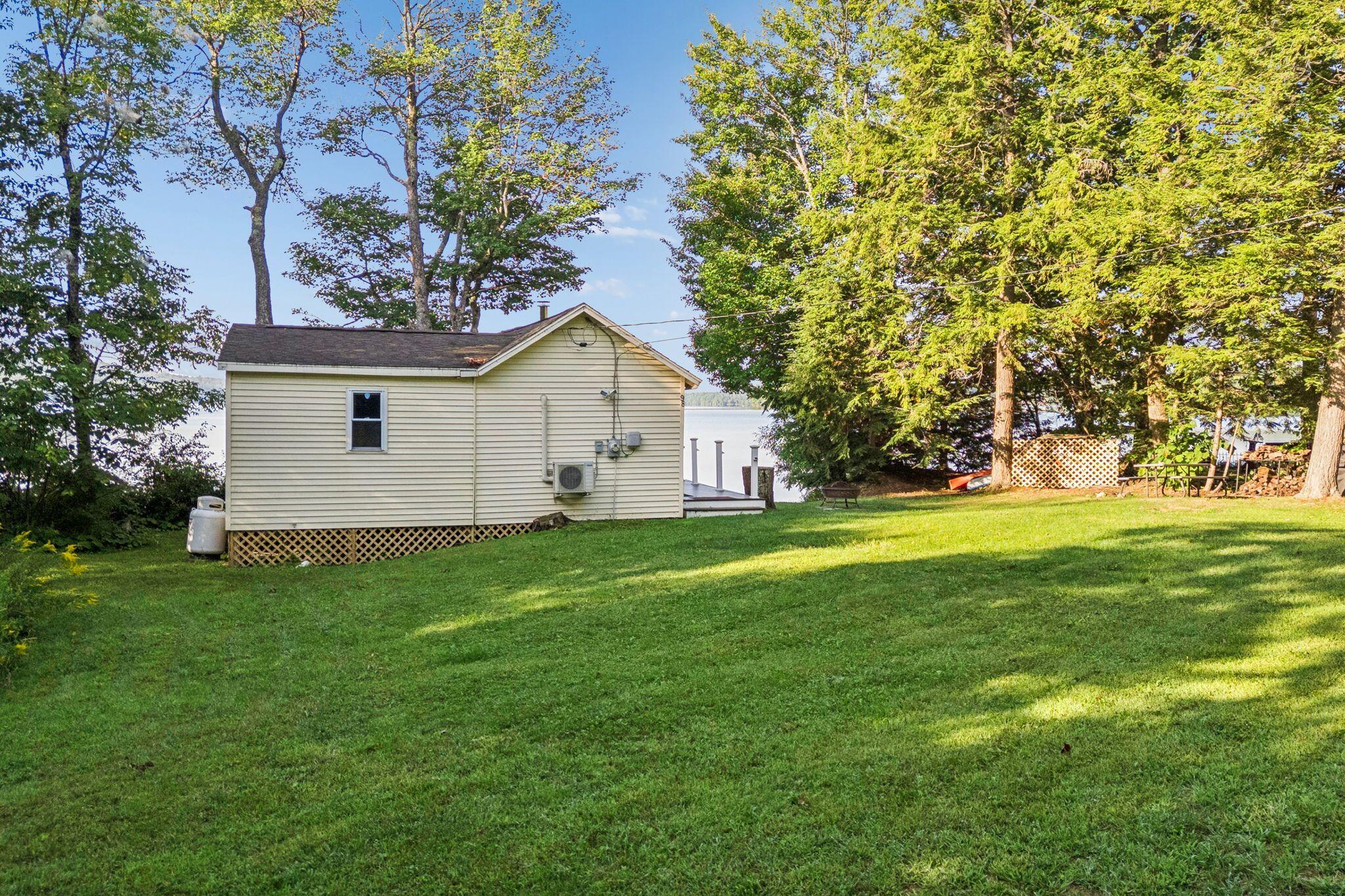 main property photo 61