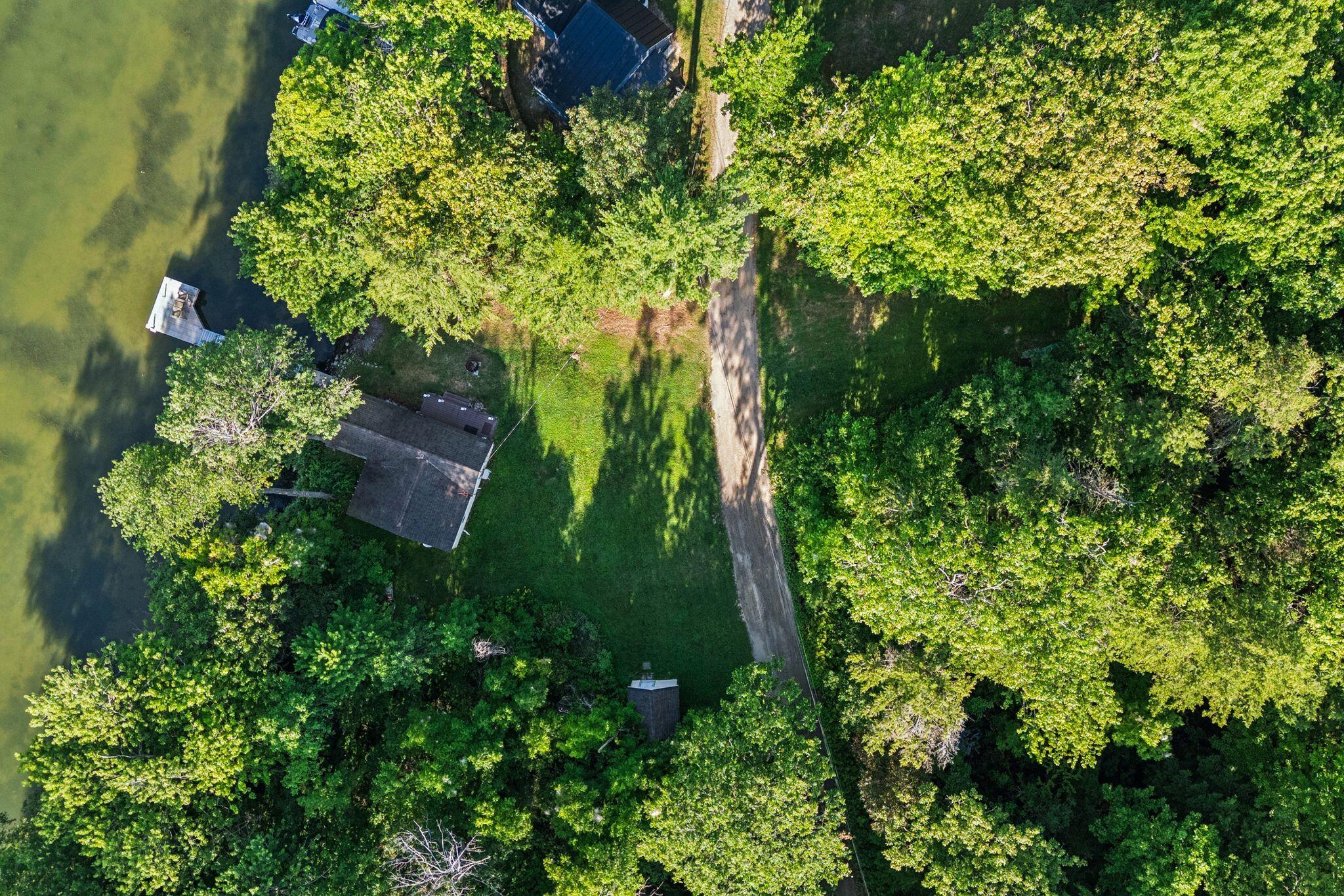 main property photo 64