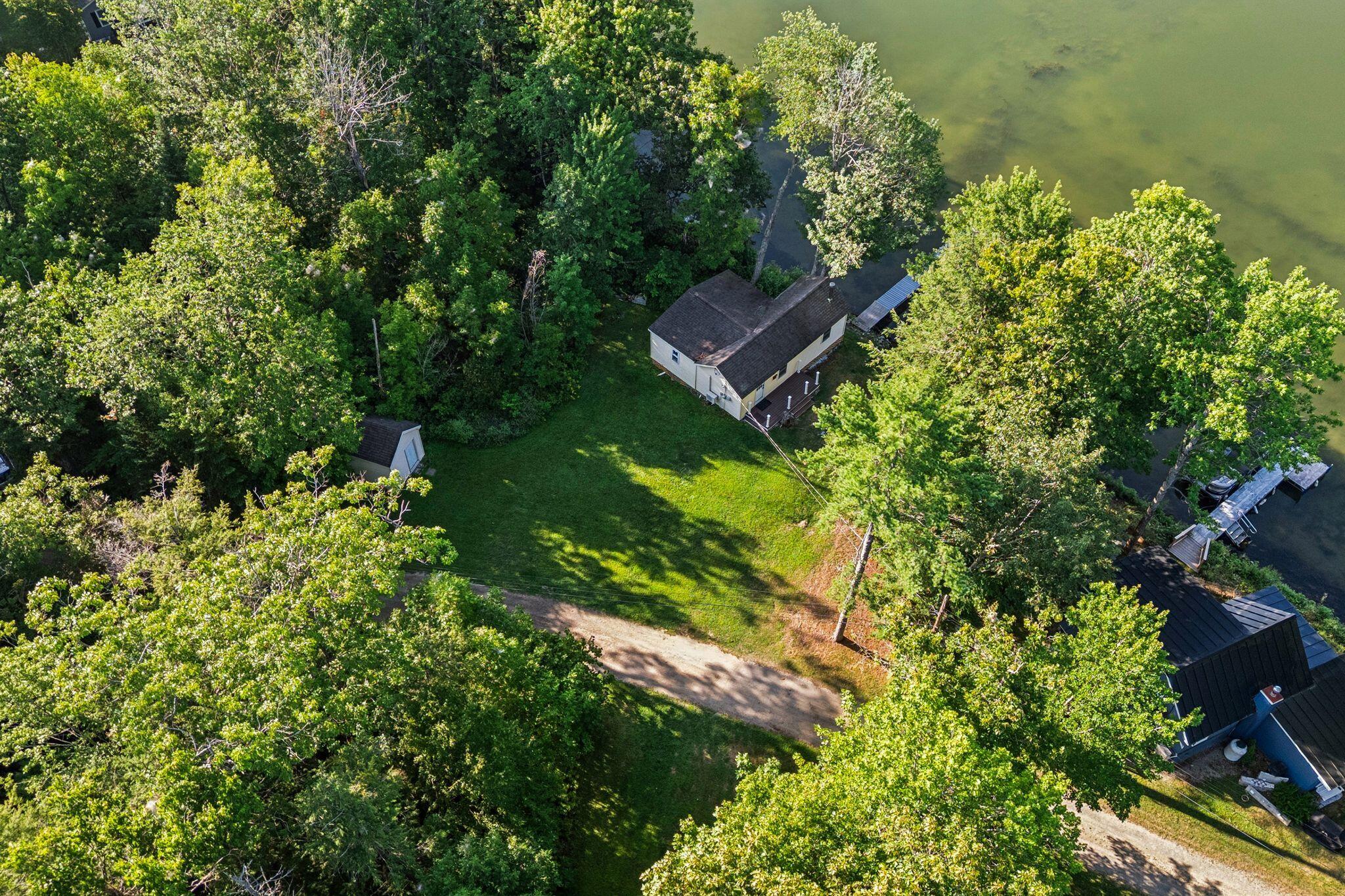 main property photo 65