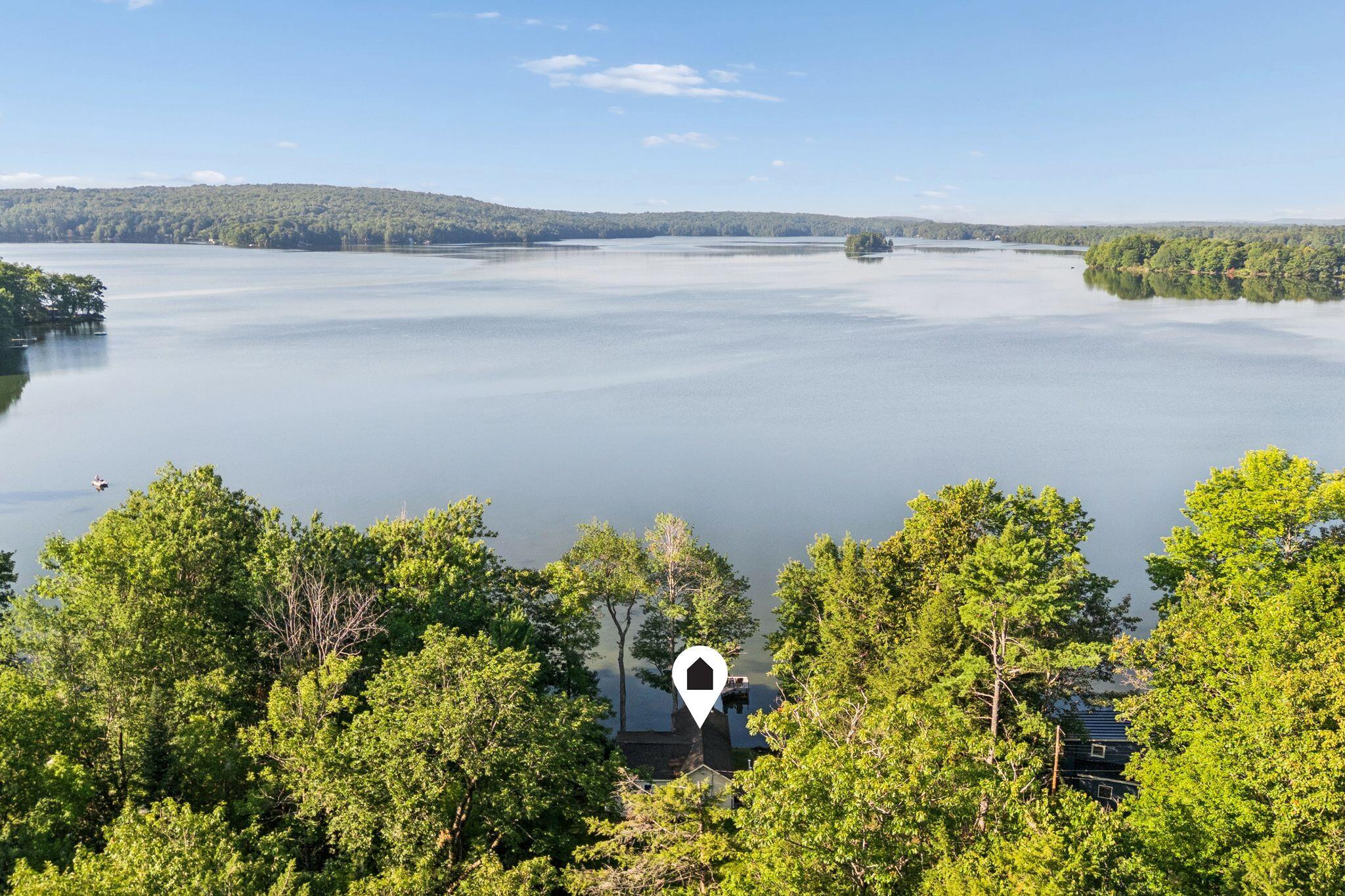 main property photo 66
