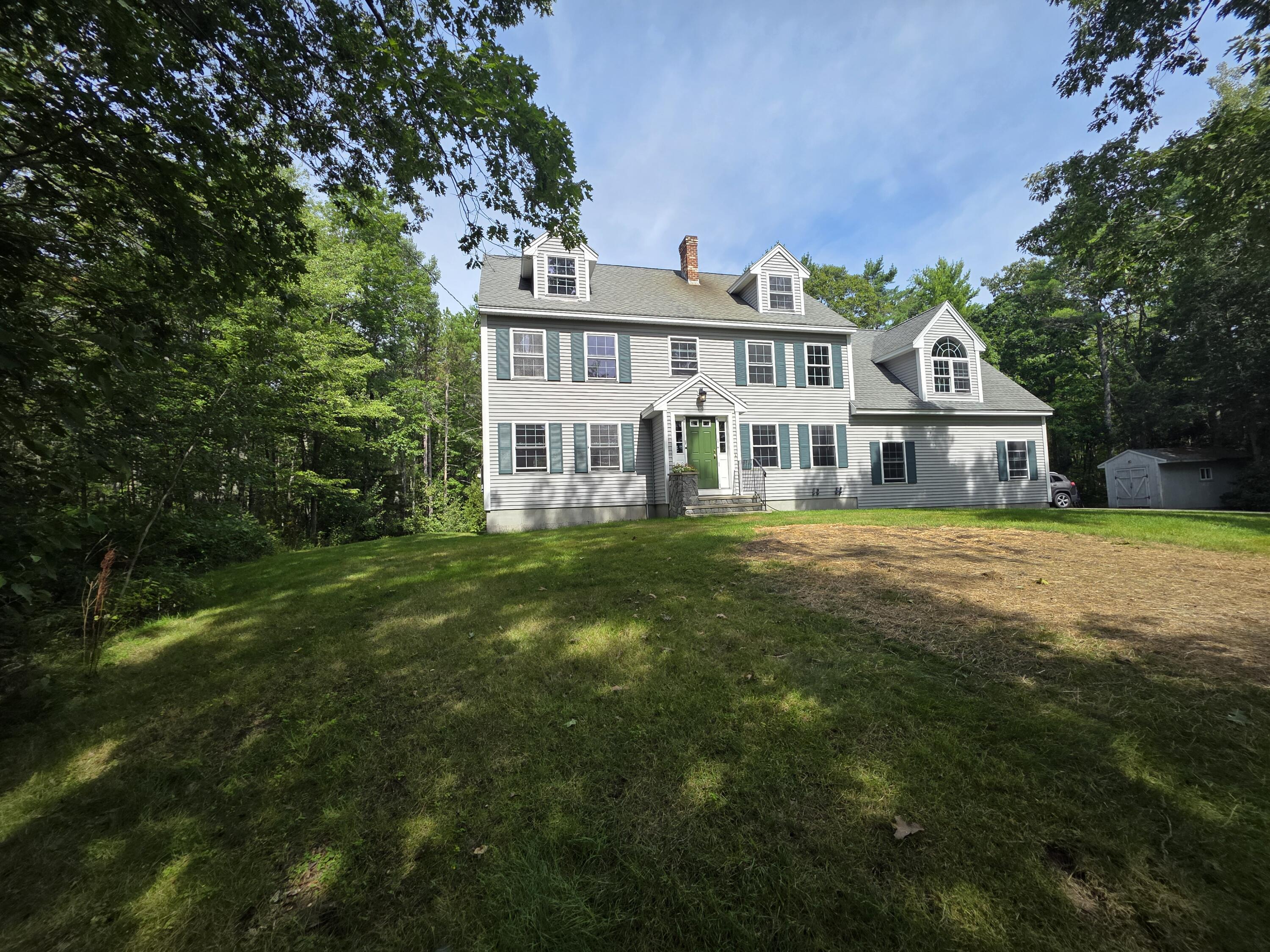 main property photo 1