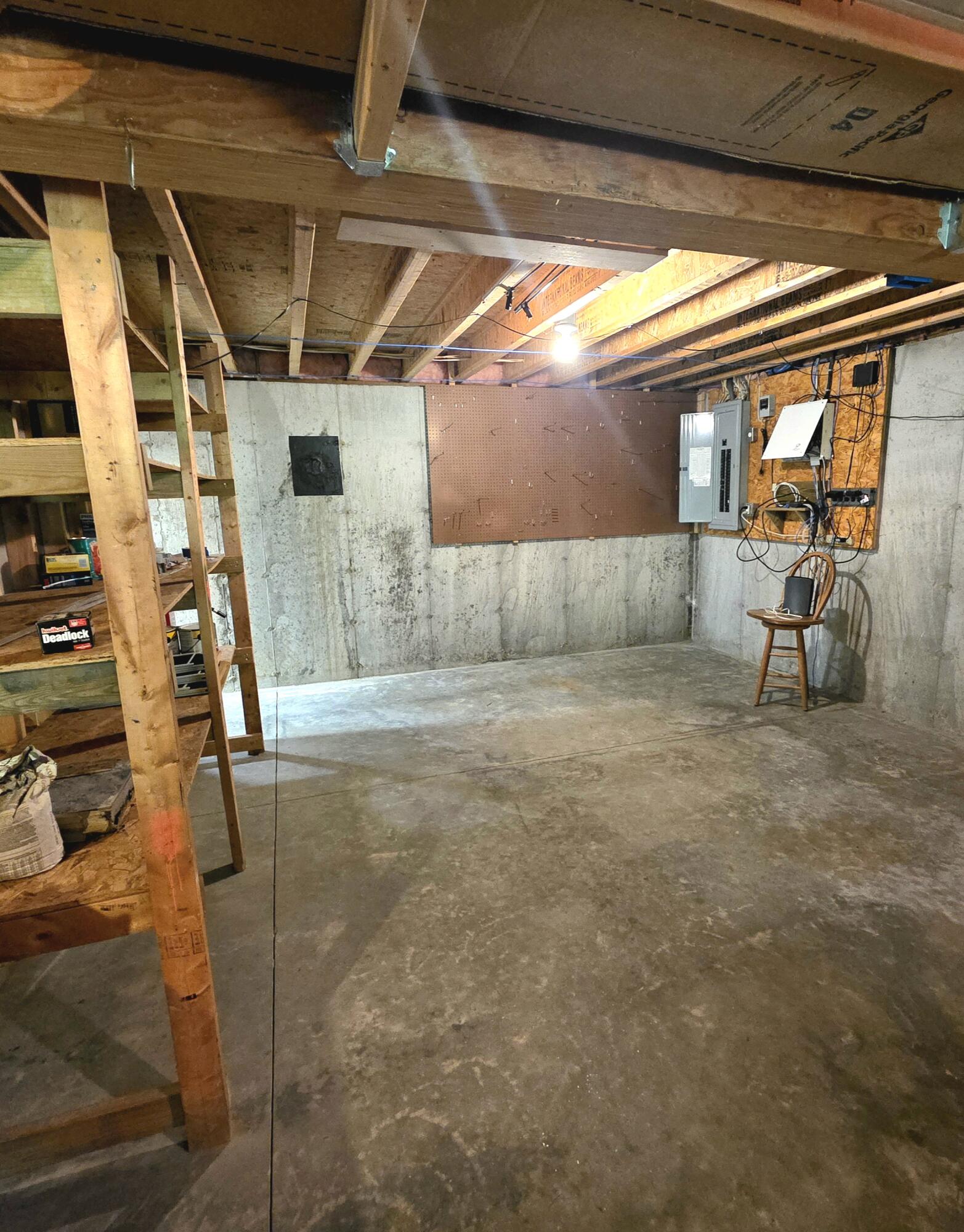 main property photo 60