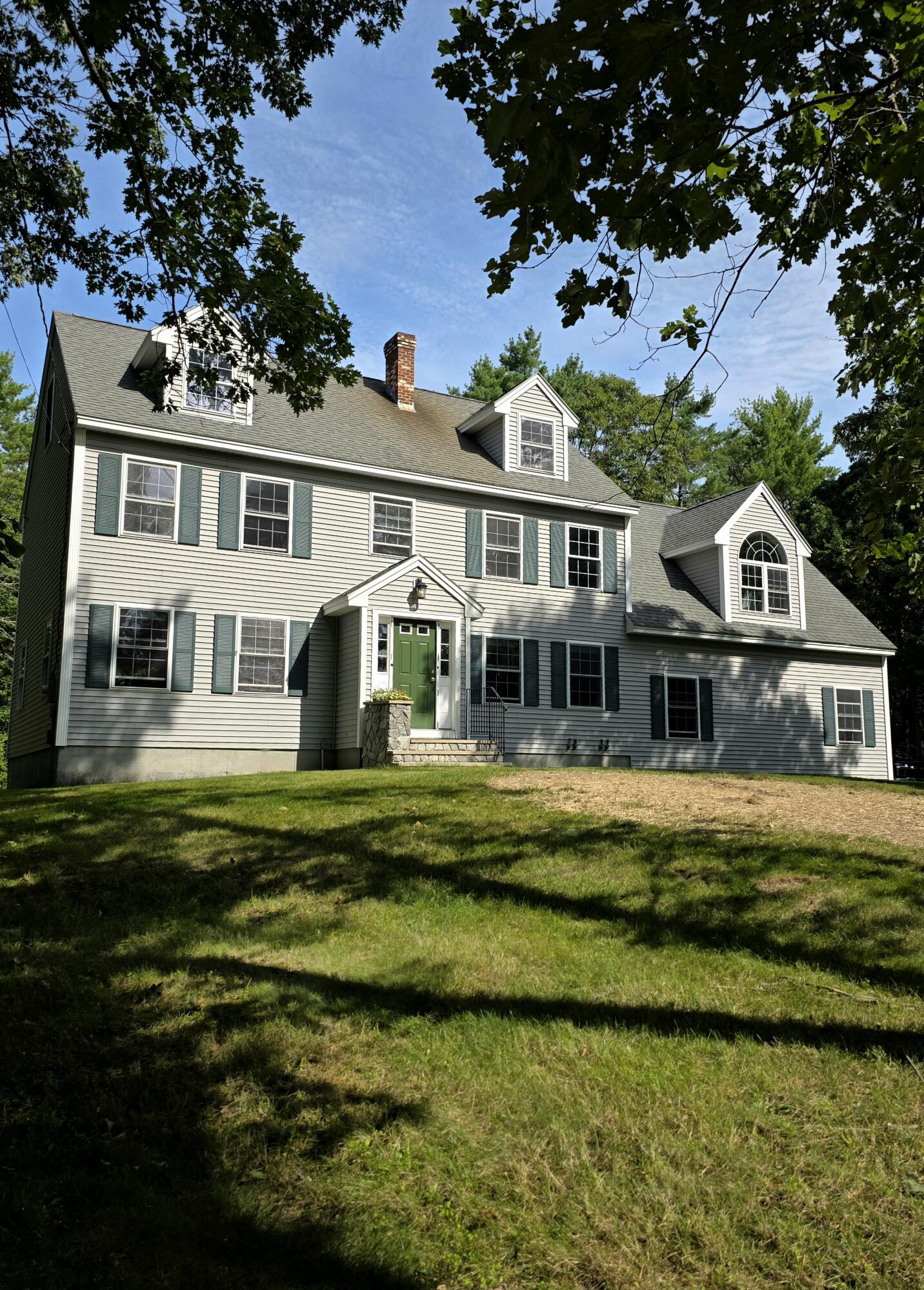 main property photo 61