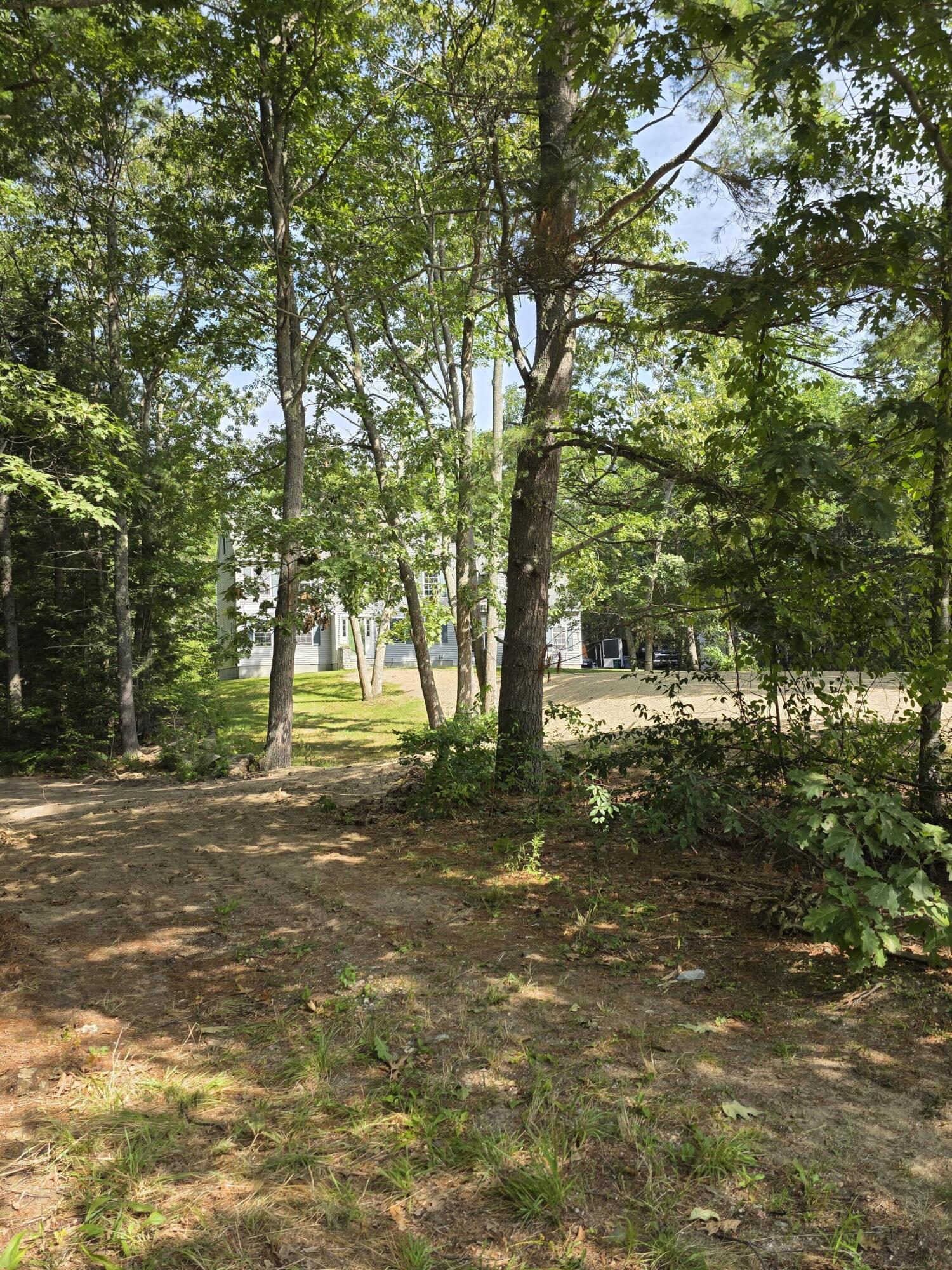 main property photo 63