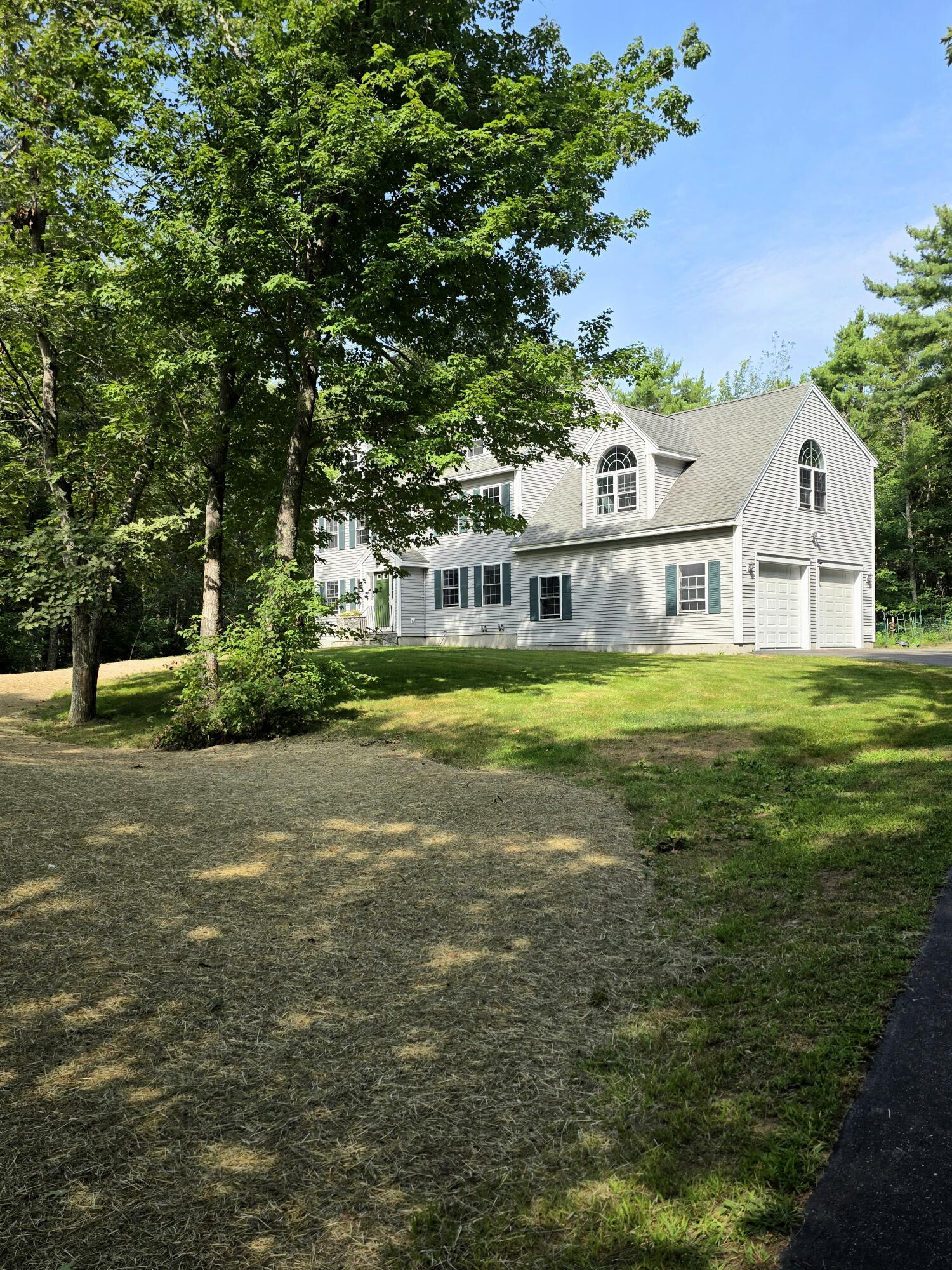 main property photo 65