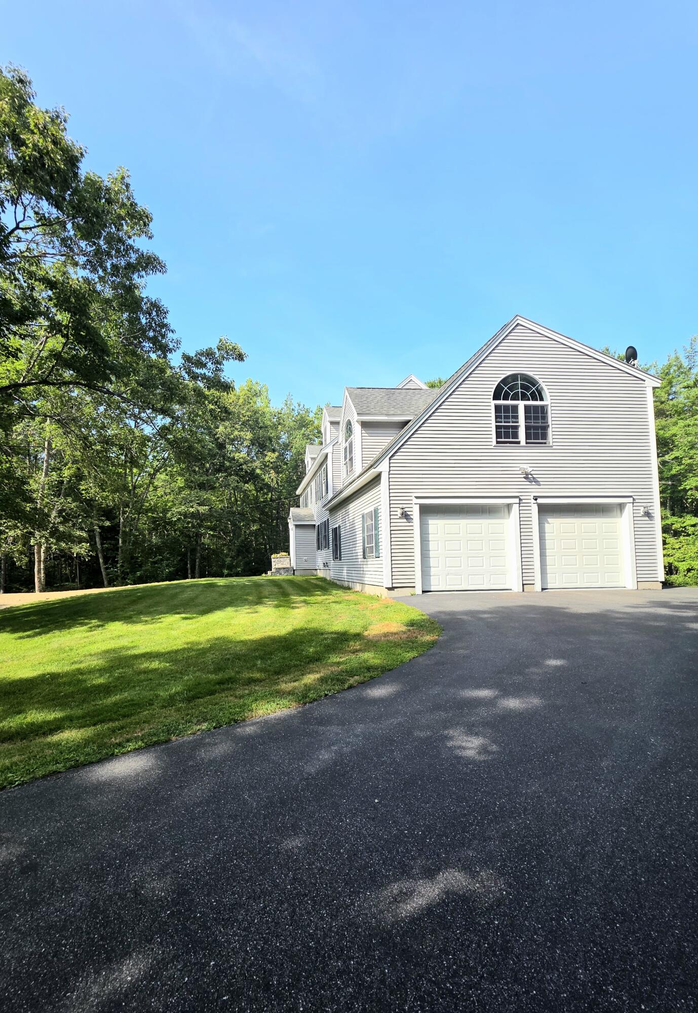 main property photo 67