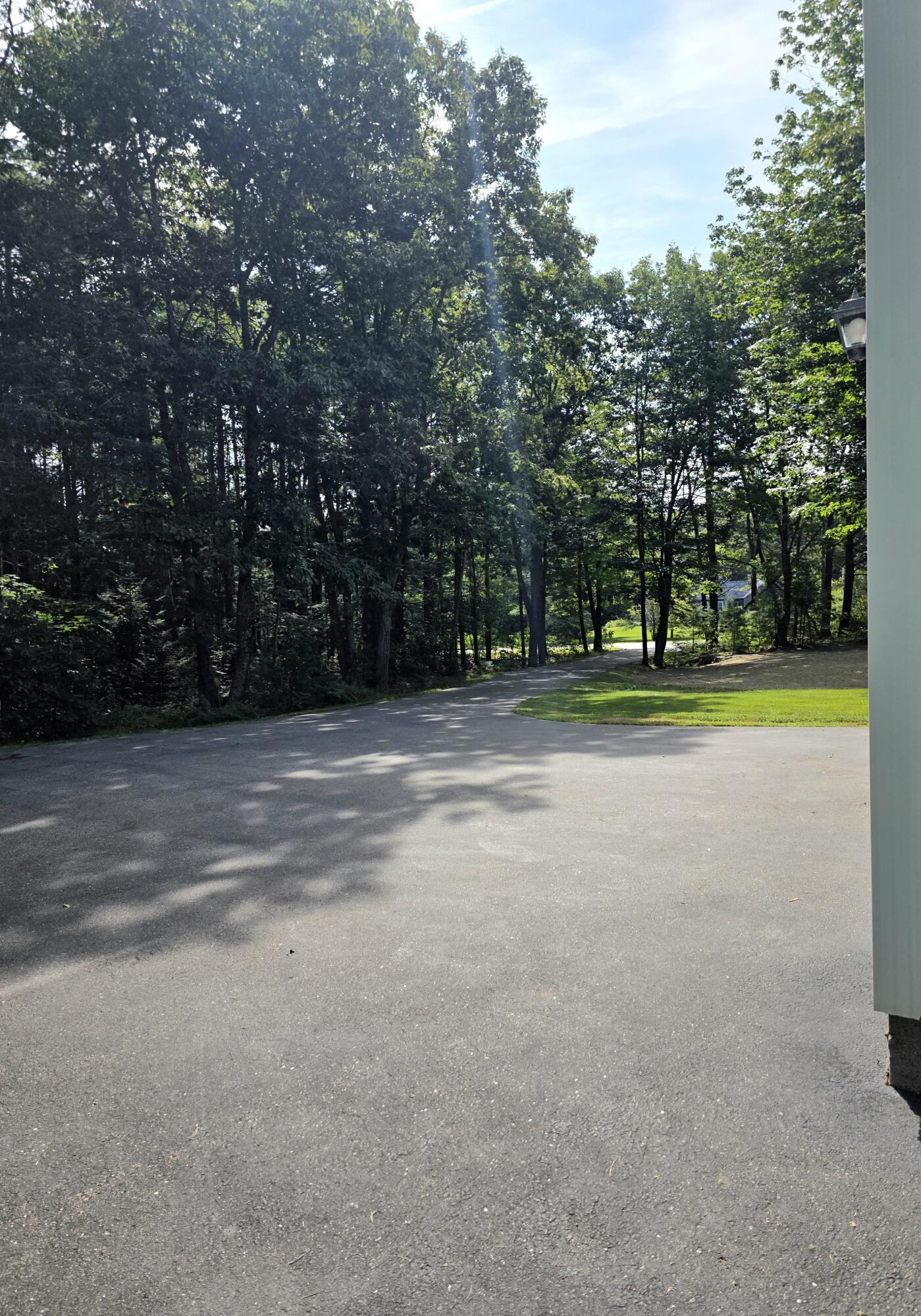 main property photo 68