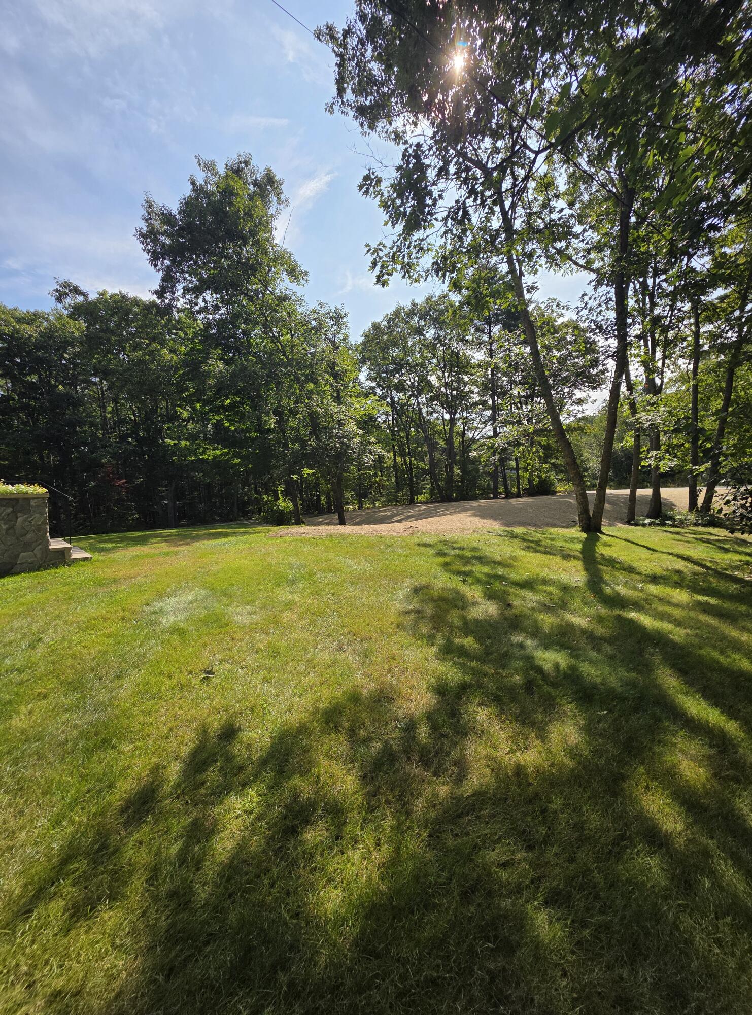 main property photo 71