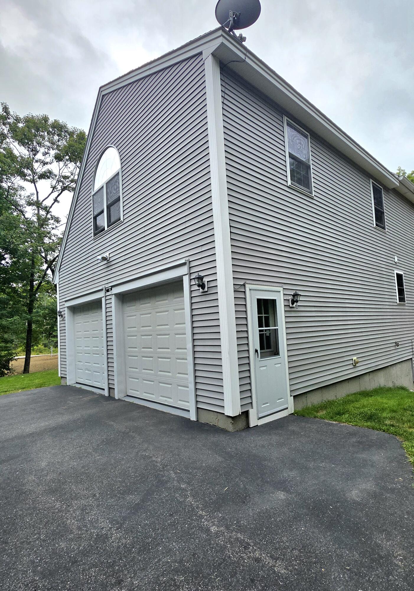 main property photo 72