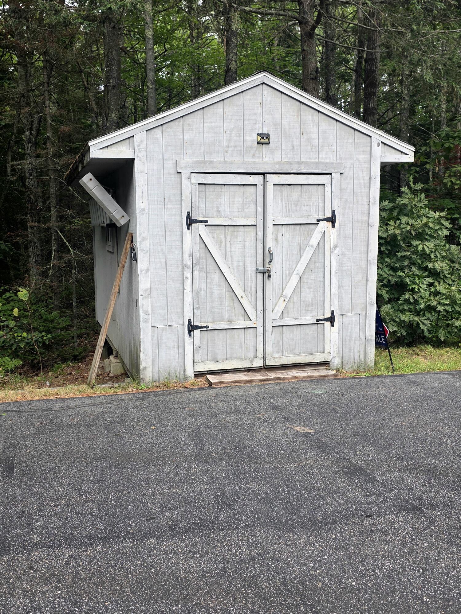 main property photo 73