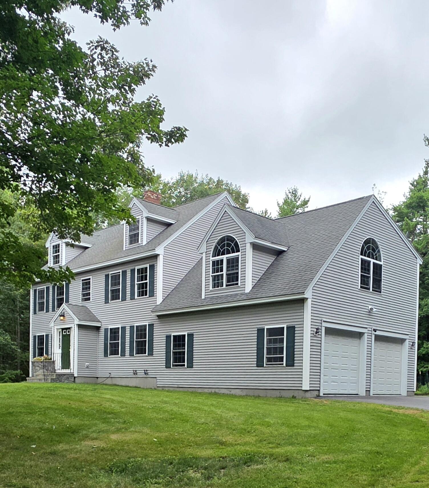 main property photo 74