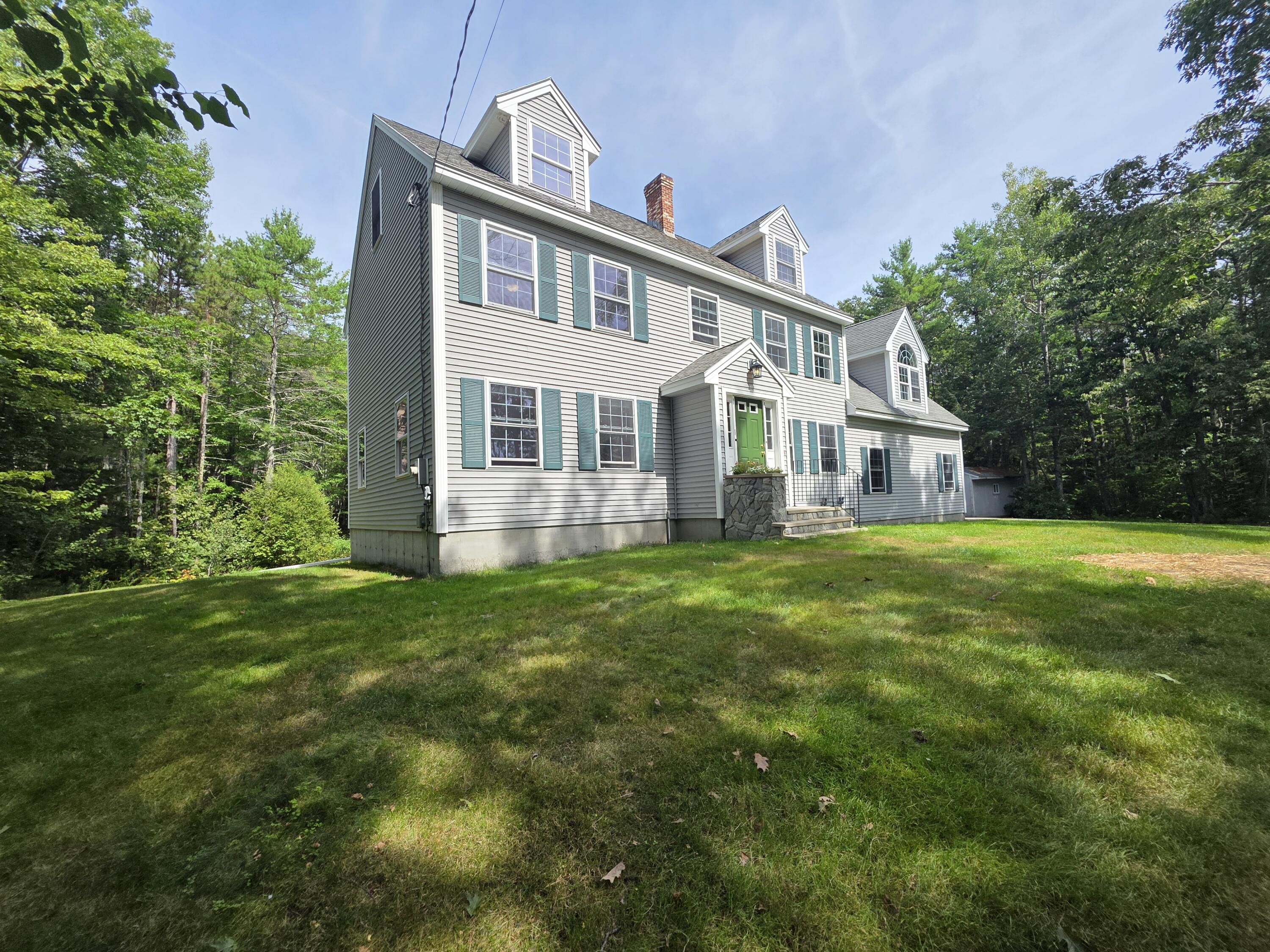main property photo 75
