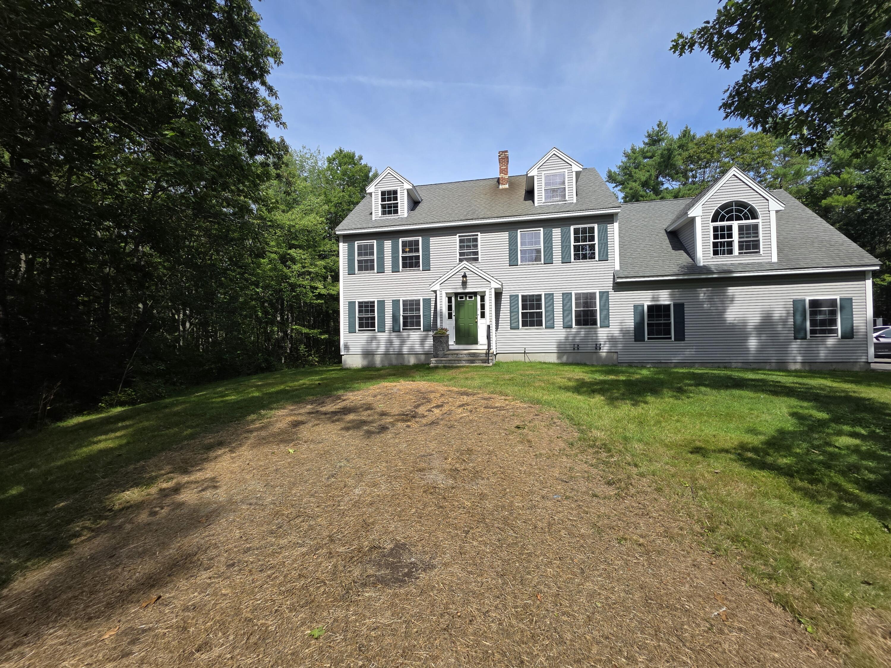 main property photo 76