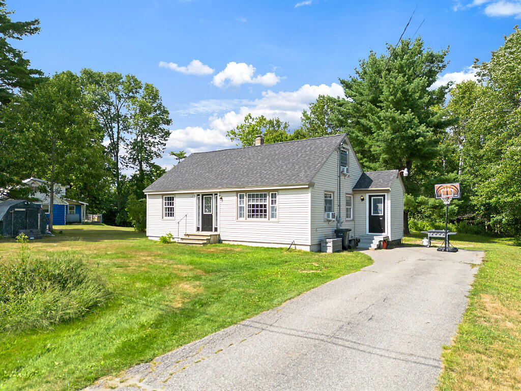 main property photo 1