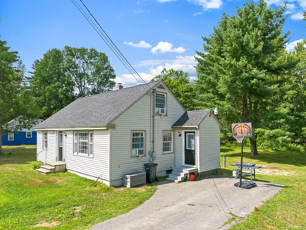 main property photo 3