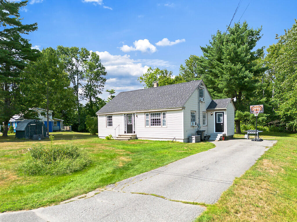 main property photo 41