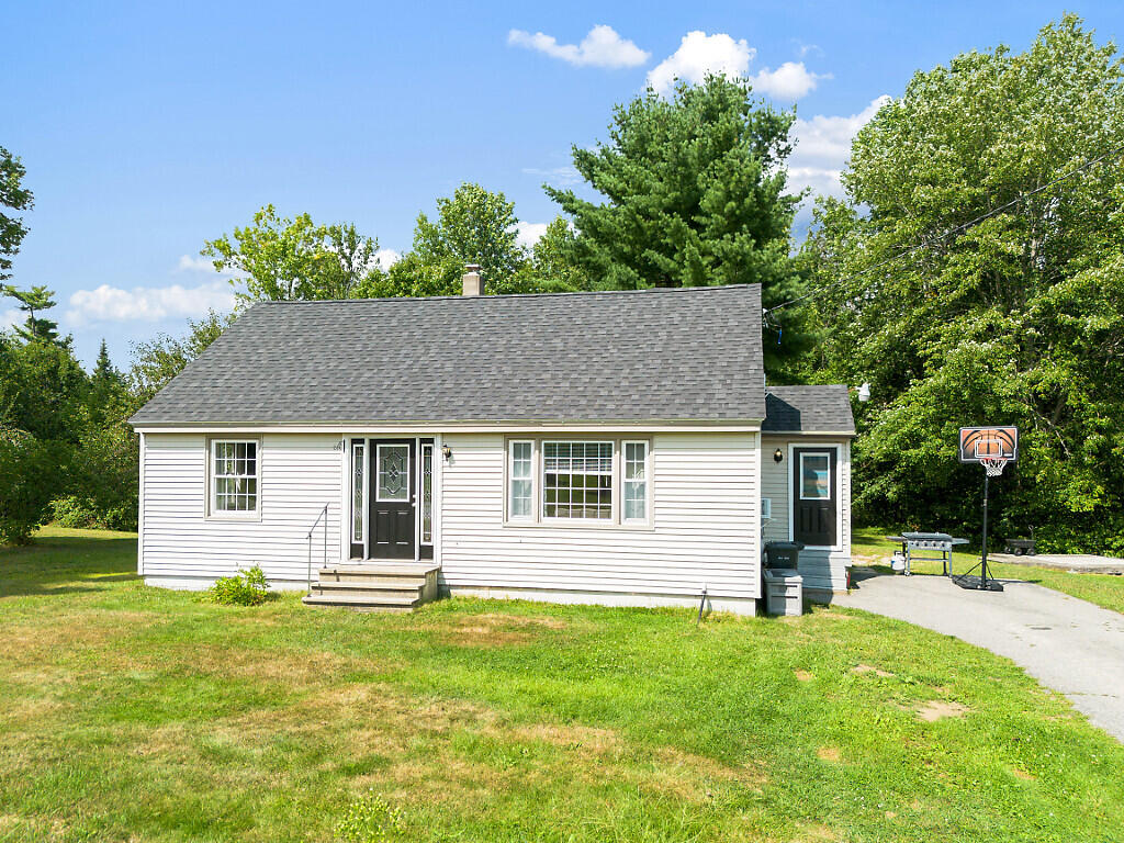 main property photo 43