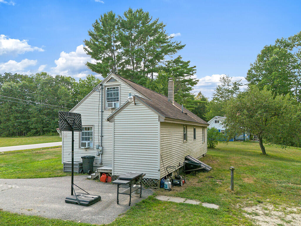 main property photo 46