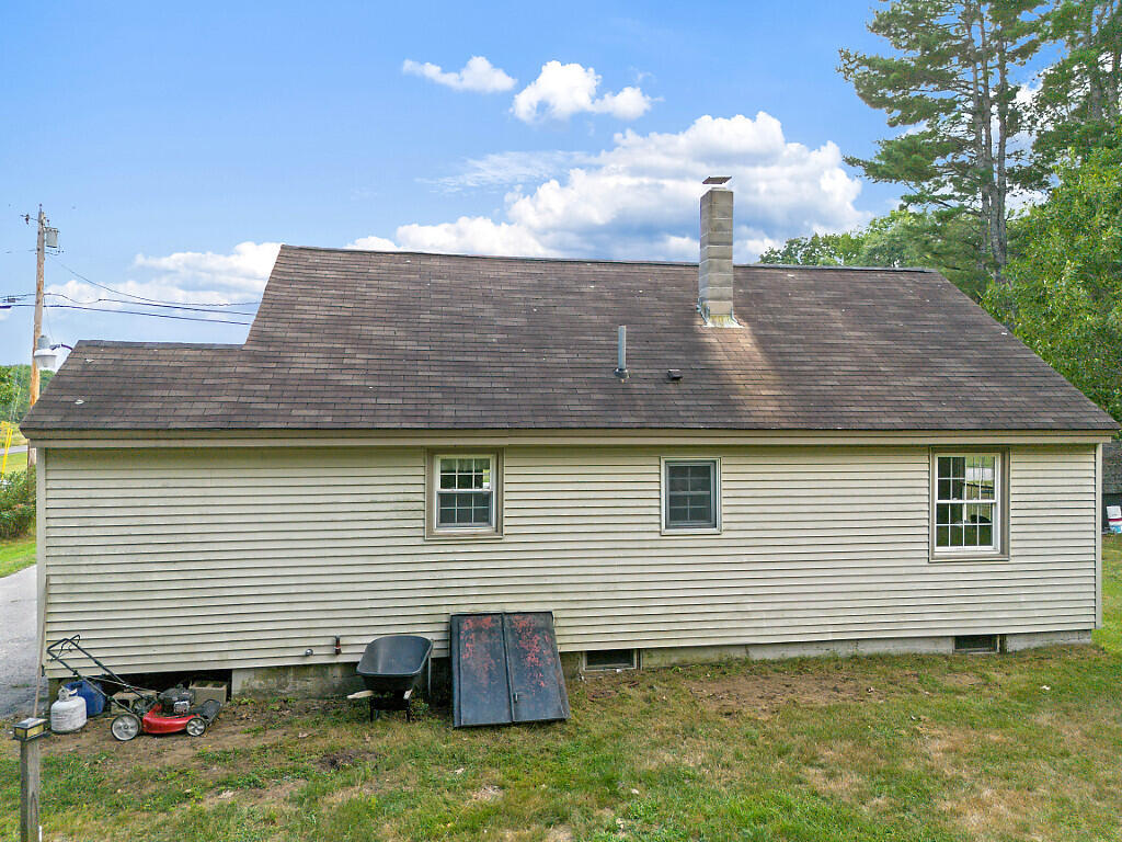 main property photo 48