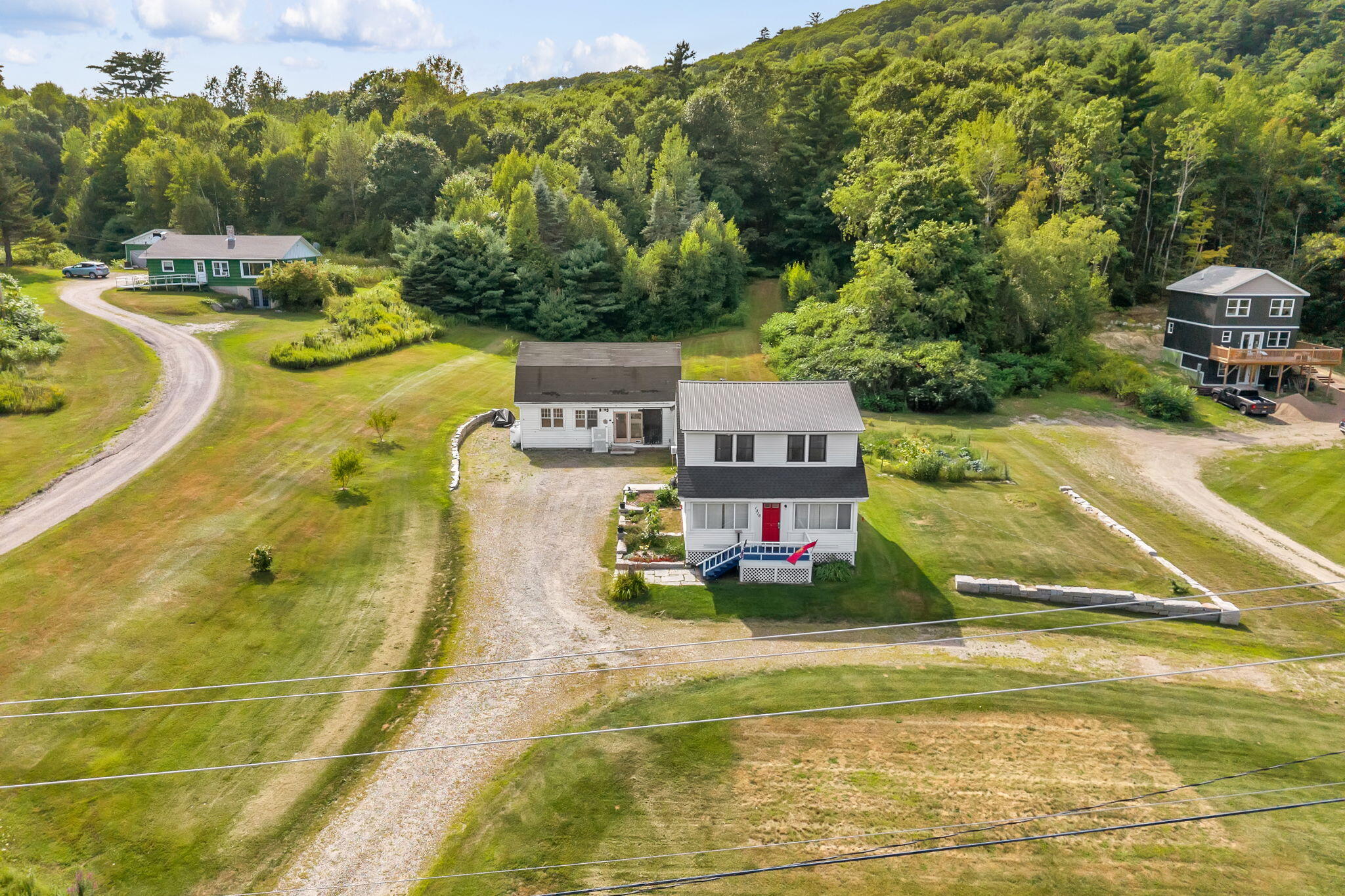 main property photo 48