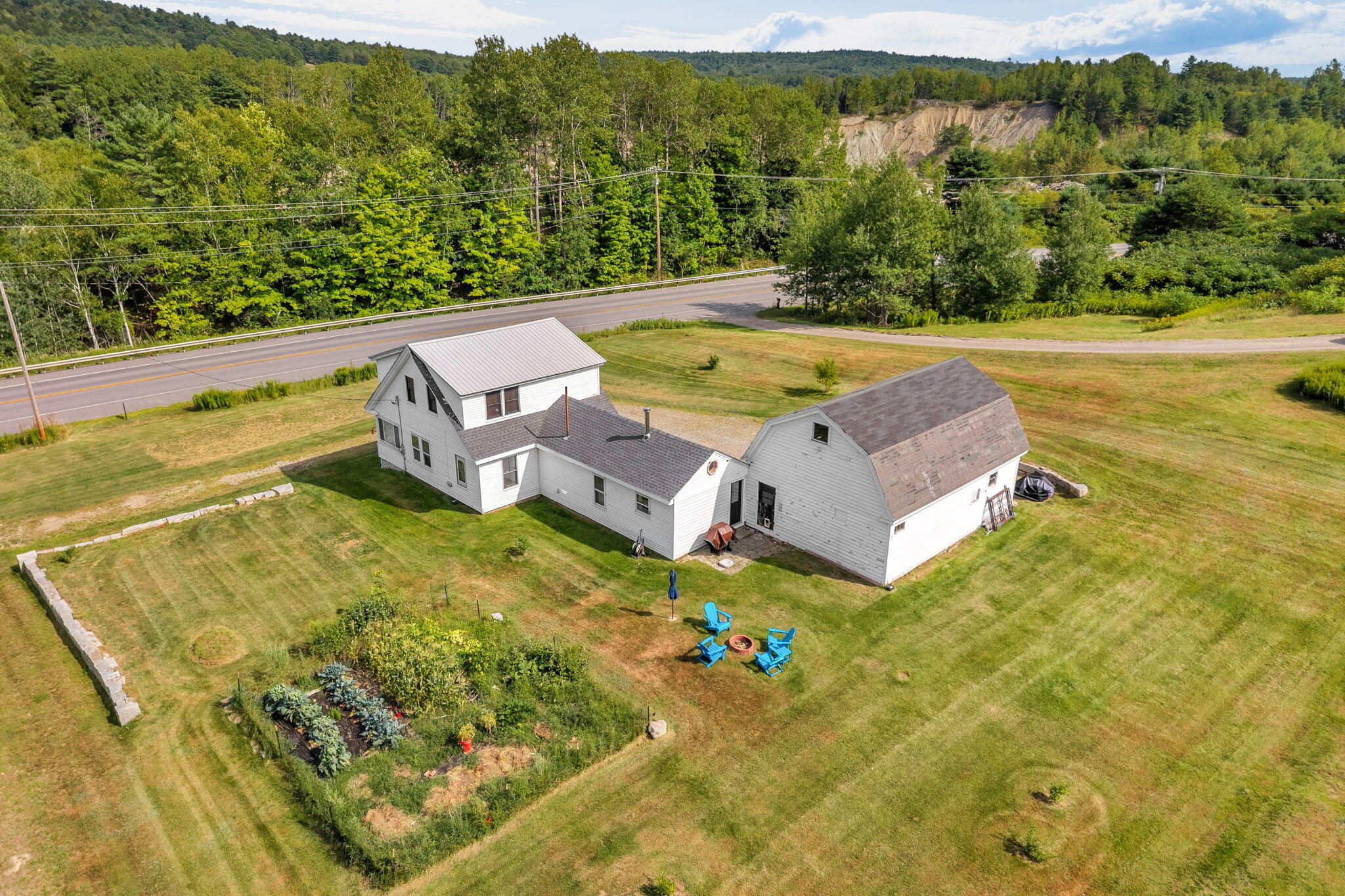 main property photo 52