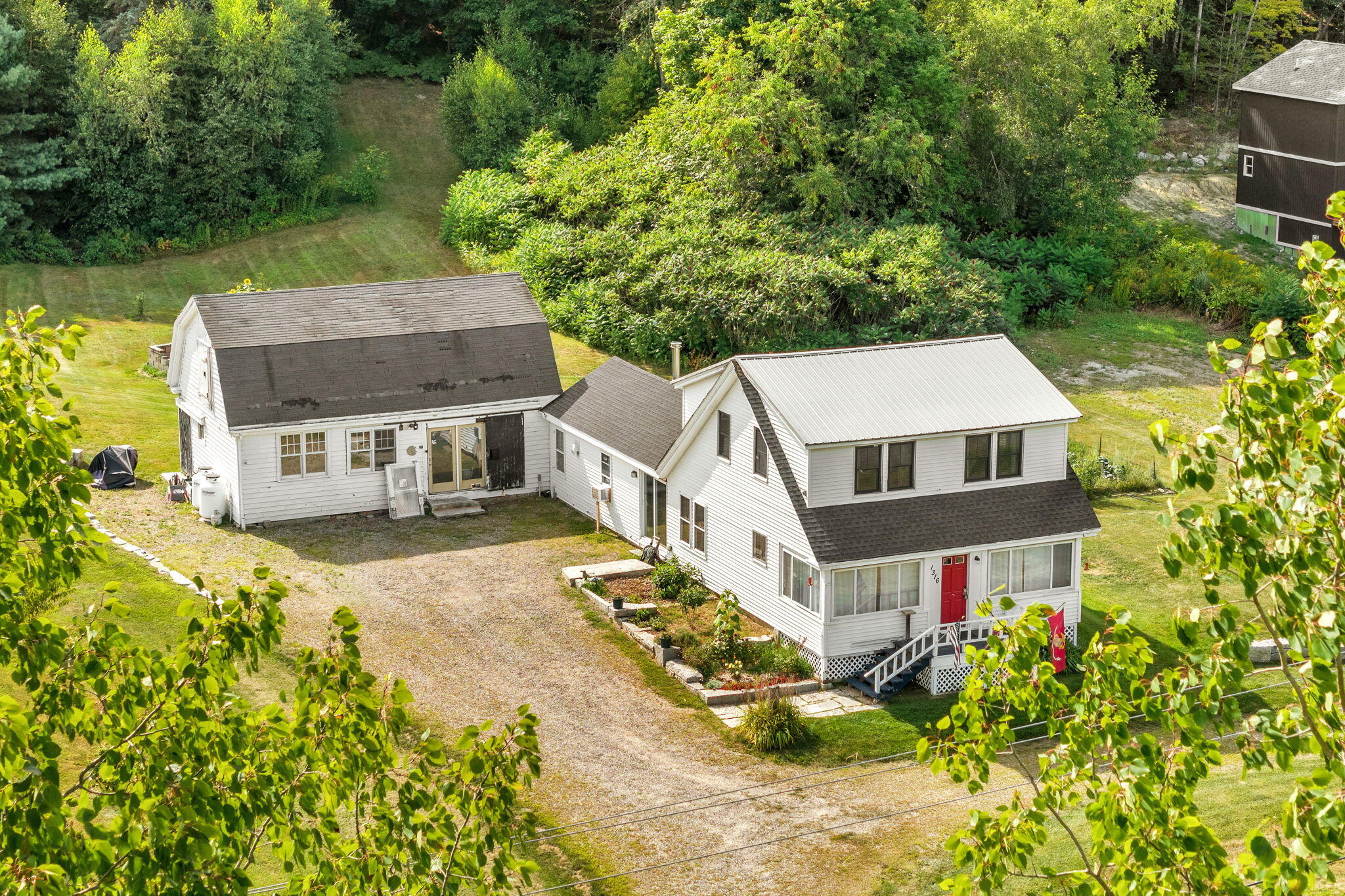 main property photo 53