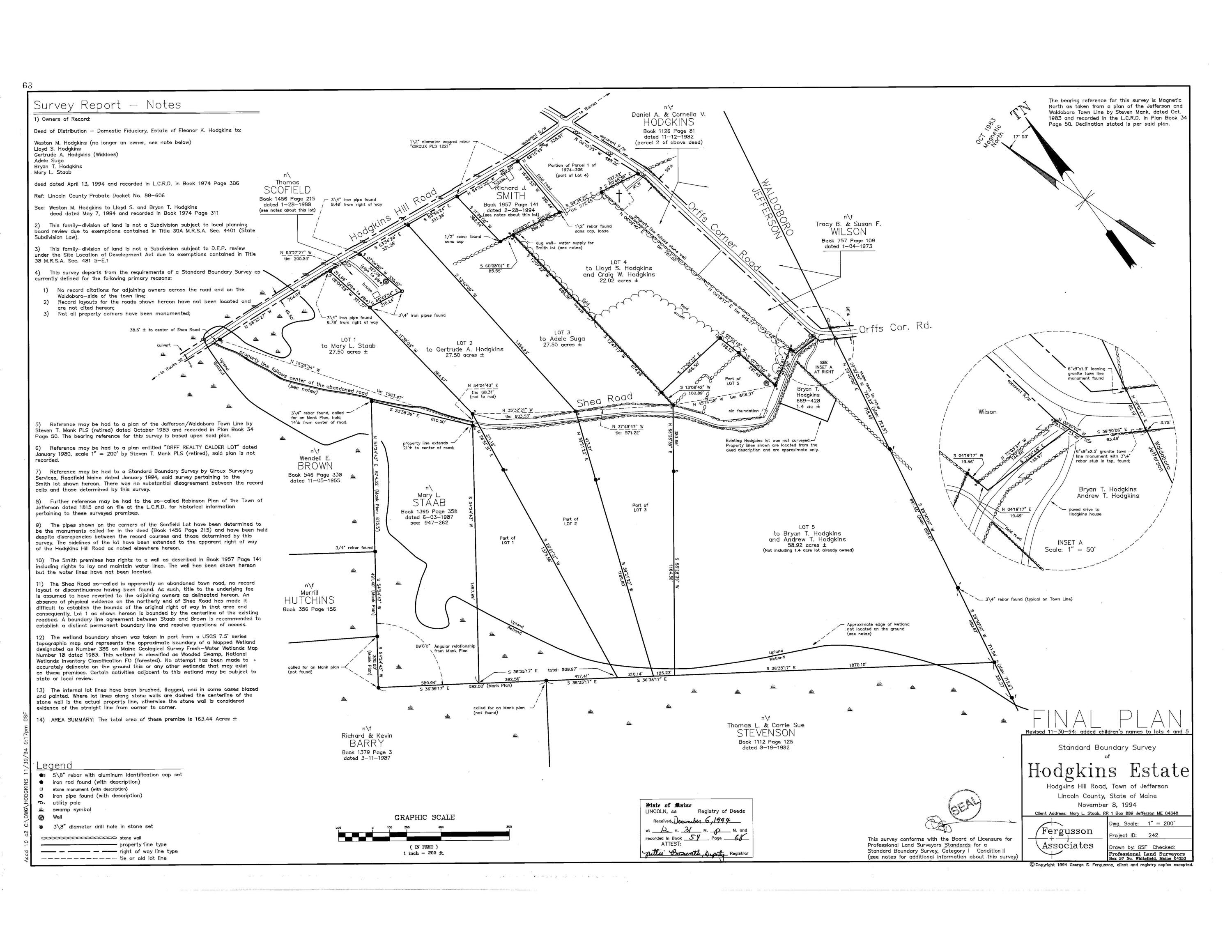 main property photo 7