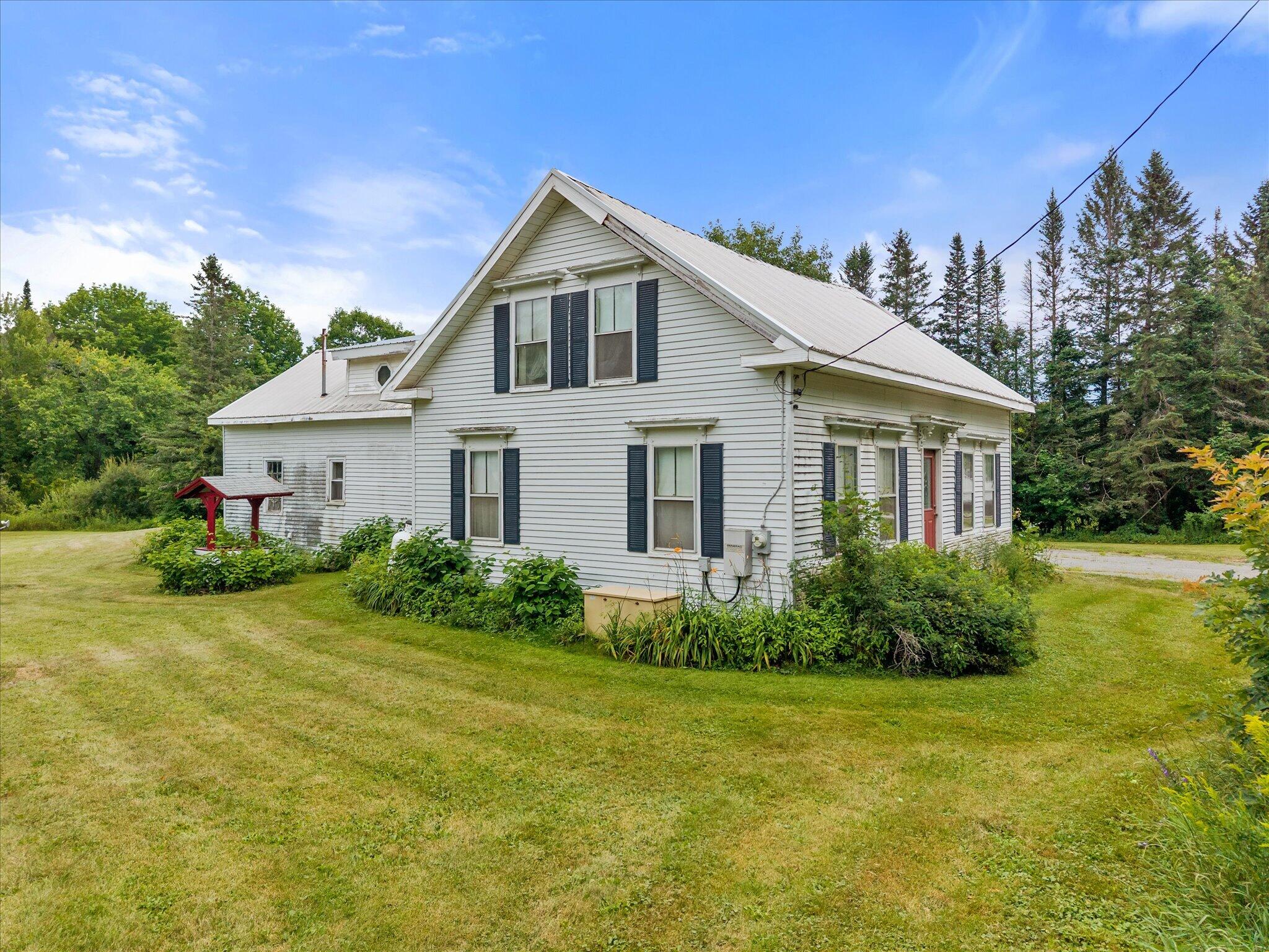 main property photo 1