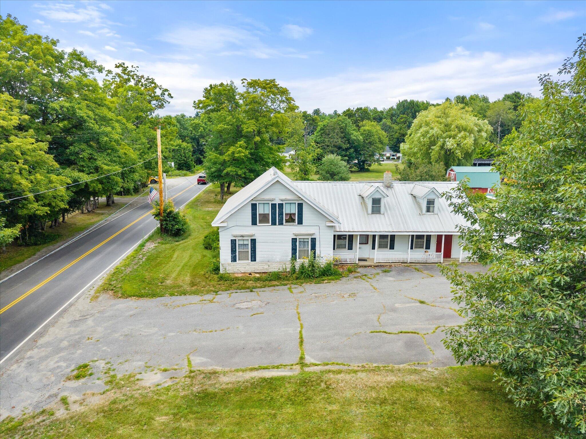 main property photo 36