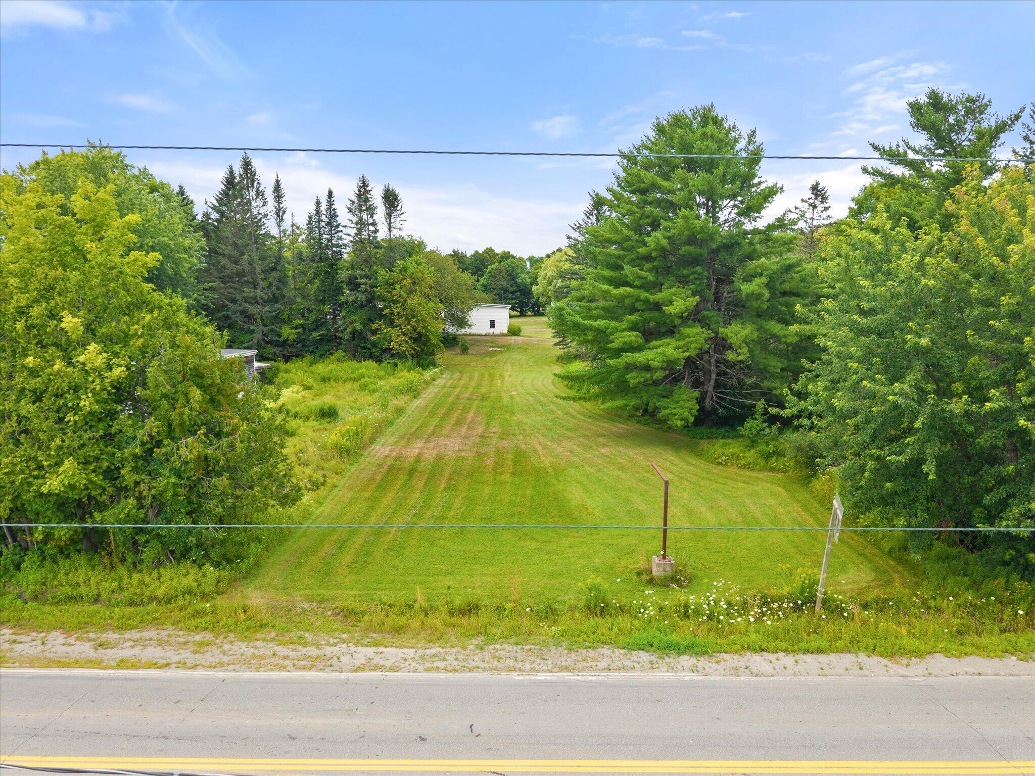 main property photo 37