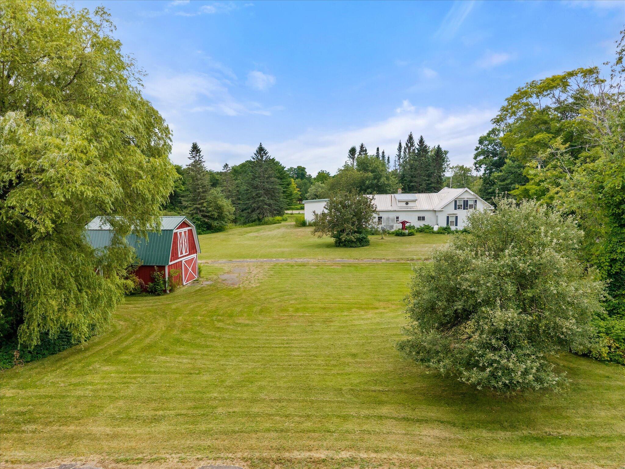 main property photo 39