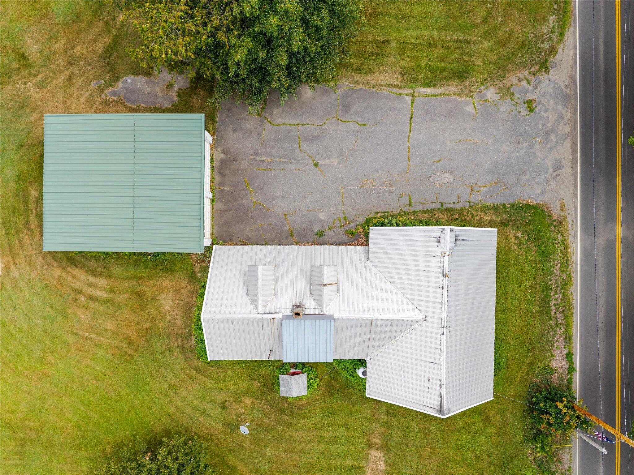 main property photo 42