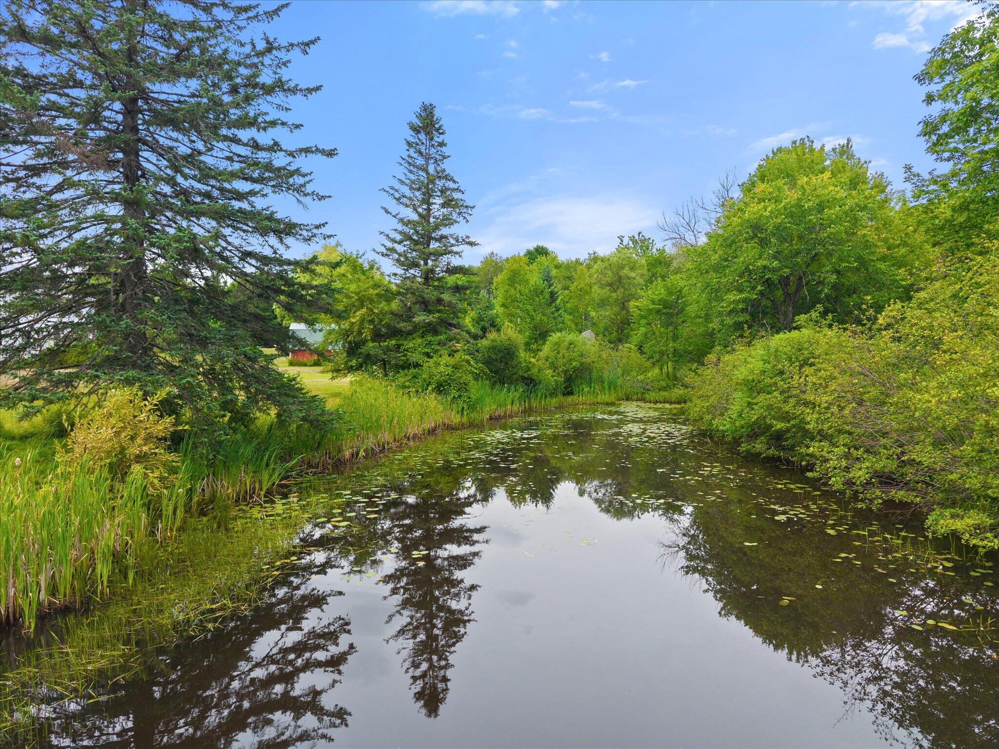 main property photo 46