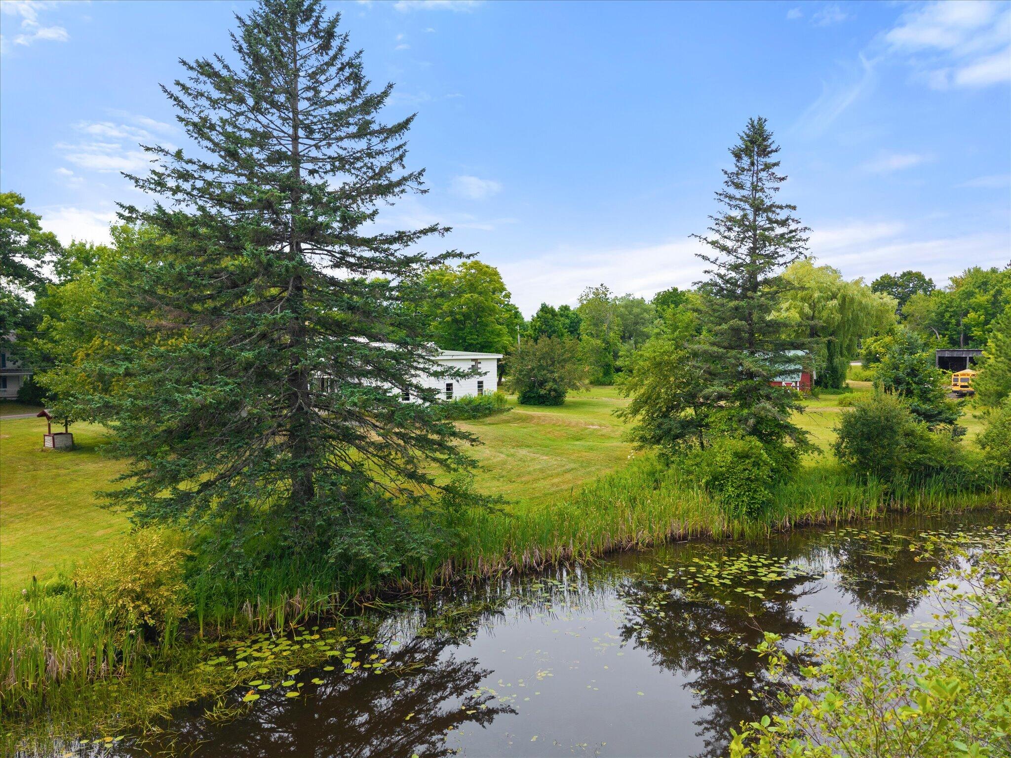 main property photo 47