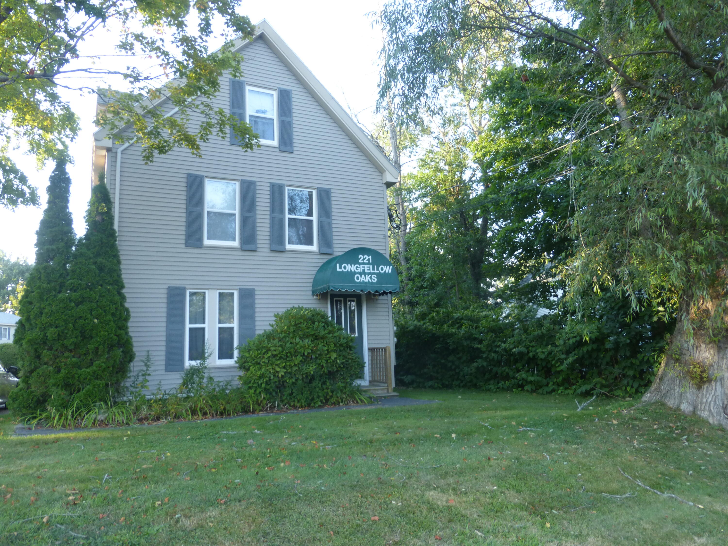 main property photo 19