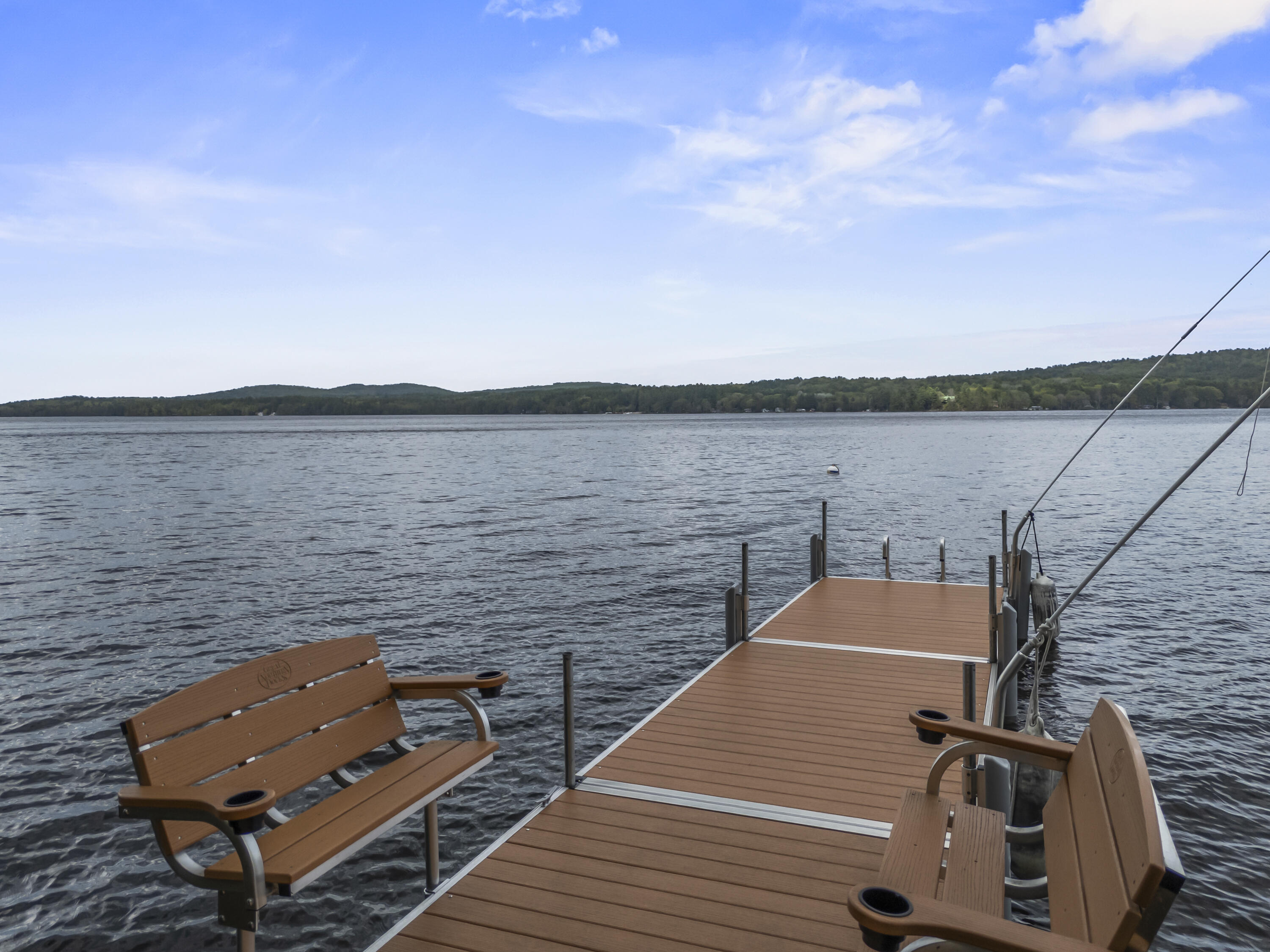 main property photo 54